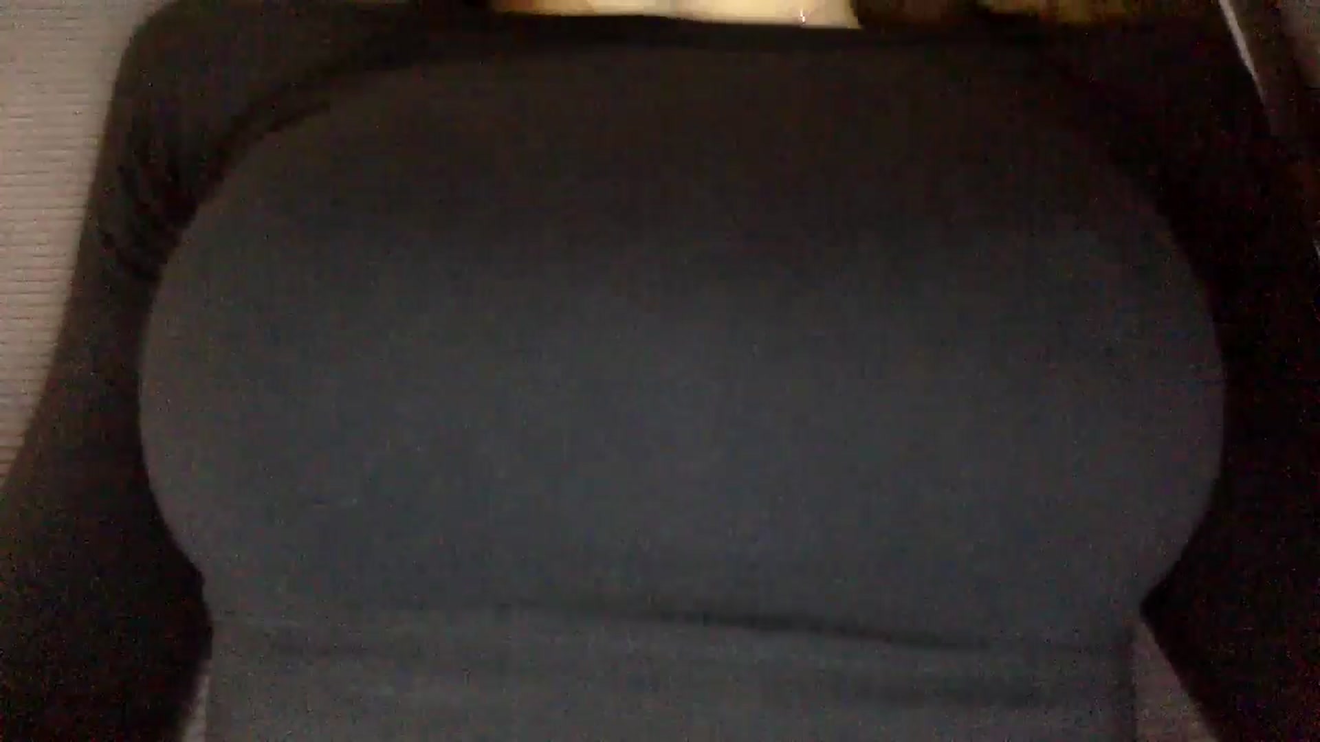 Gallery image thumbnail from EgoisticKitty's myfreecams stream on, 04/25/2024, 10:55 image 14 of 20