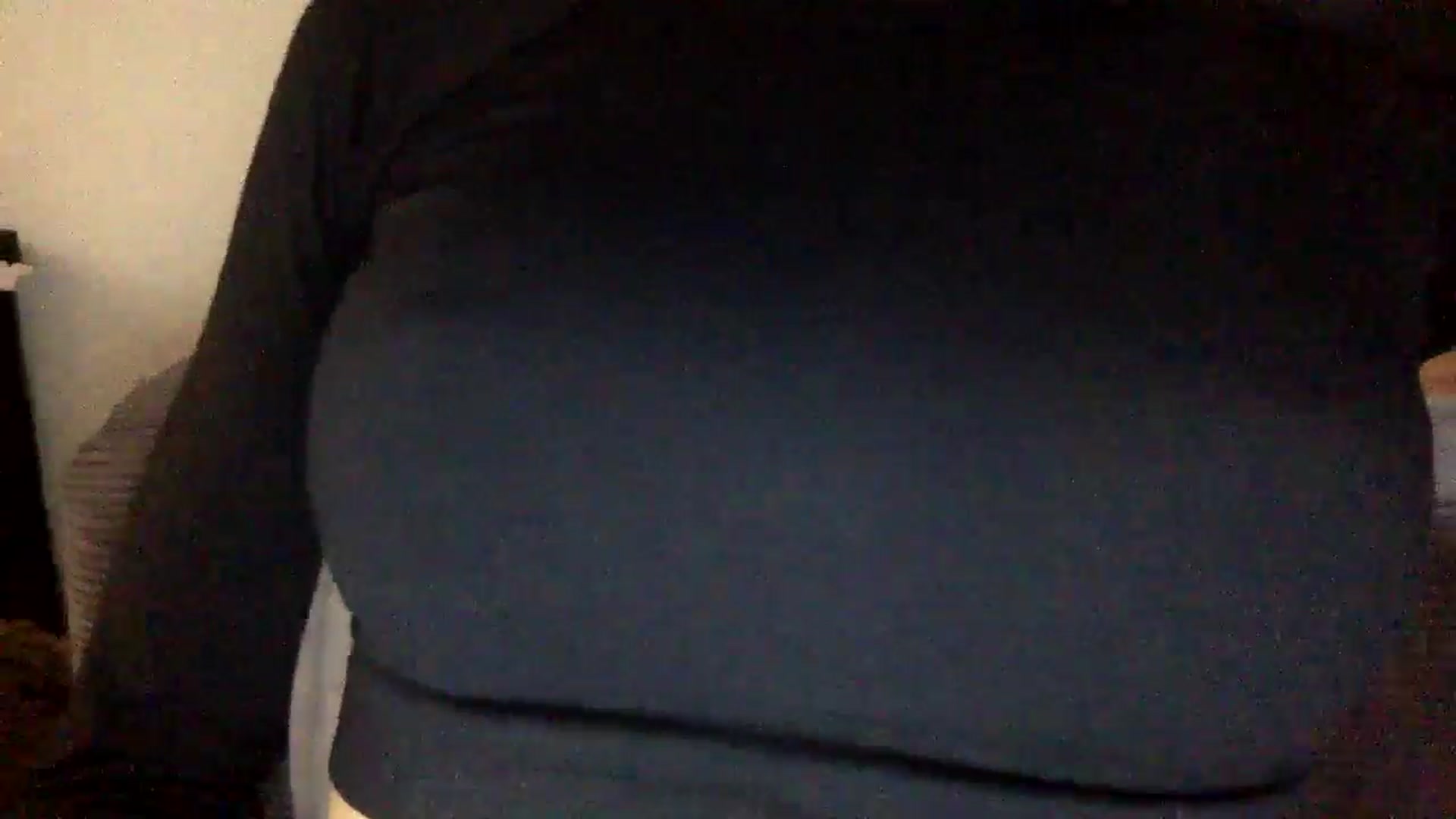 Gallery image thumbnail from EgoisticKitty's myfreecams stream on, 04/25/2024, 12:35 image 2 of 20