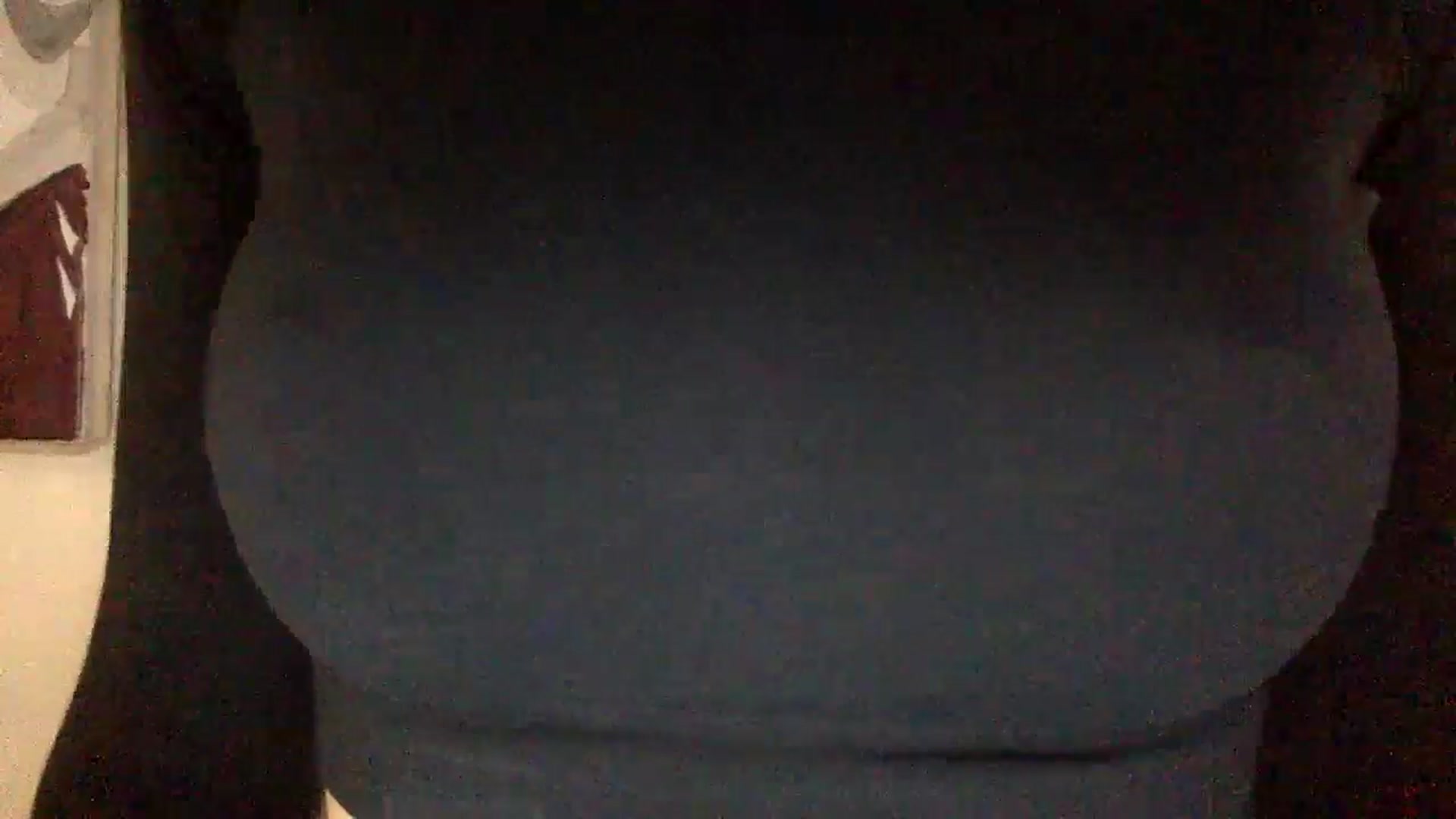 Gallery image thumbnail from EgoisticKitty's myfreecams stream on, 04/25/2024, 12:35 image 20 of 20