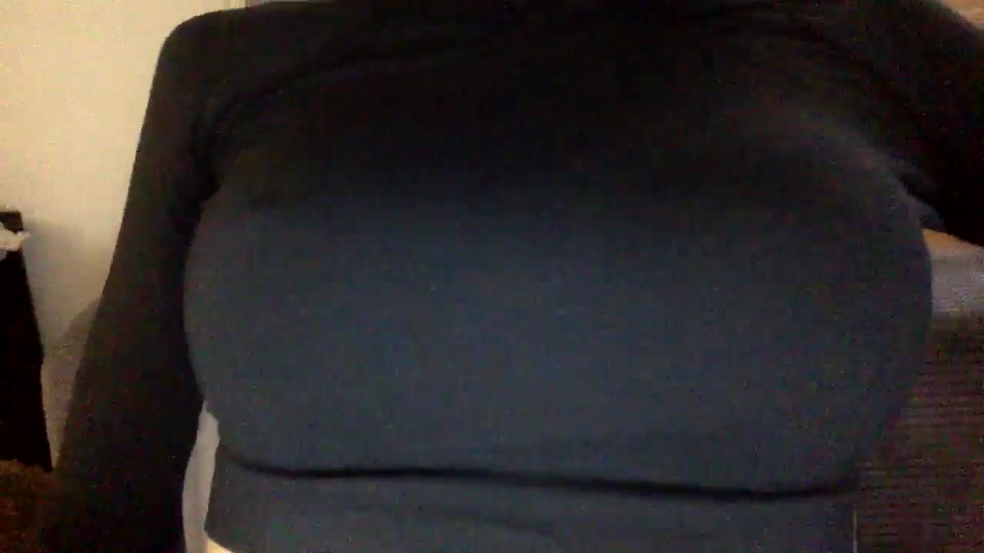 Gallery image thumbnail from EgoisticKitty's myfreecams stream on, 04/25/2024, 12:35 image 5 of 20