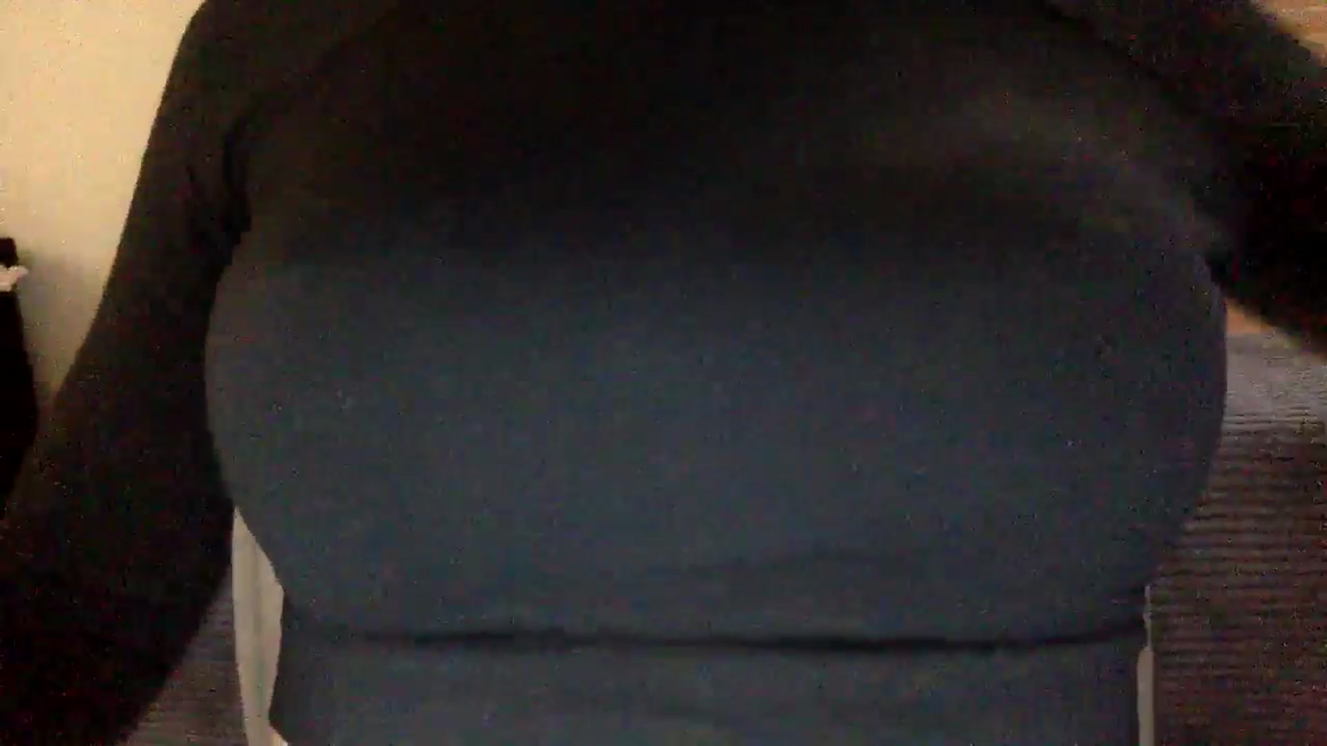 Gallery image thumbnail from EgoisticKitty's myfreecams stream on, 04/25/2024, 12:35 image 3 of 20
