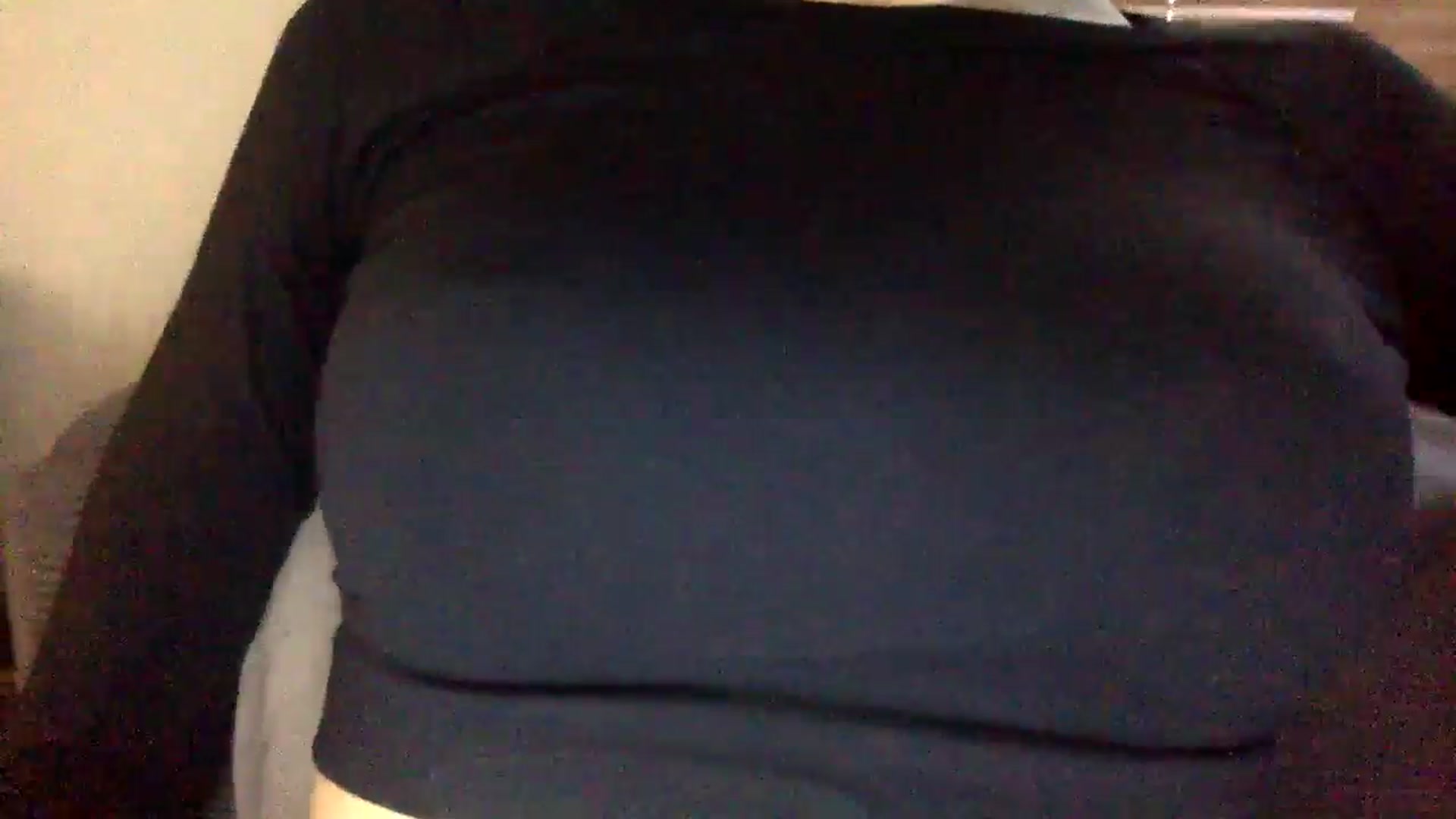Gallery image thumbnail from EgoisticKitty's myfreecams stream on, 04/25/2024, 12:35 image 4 of 20