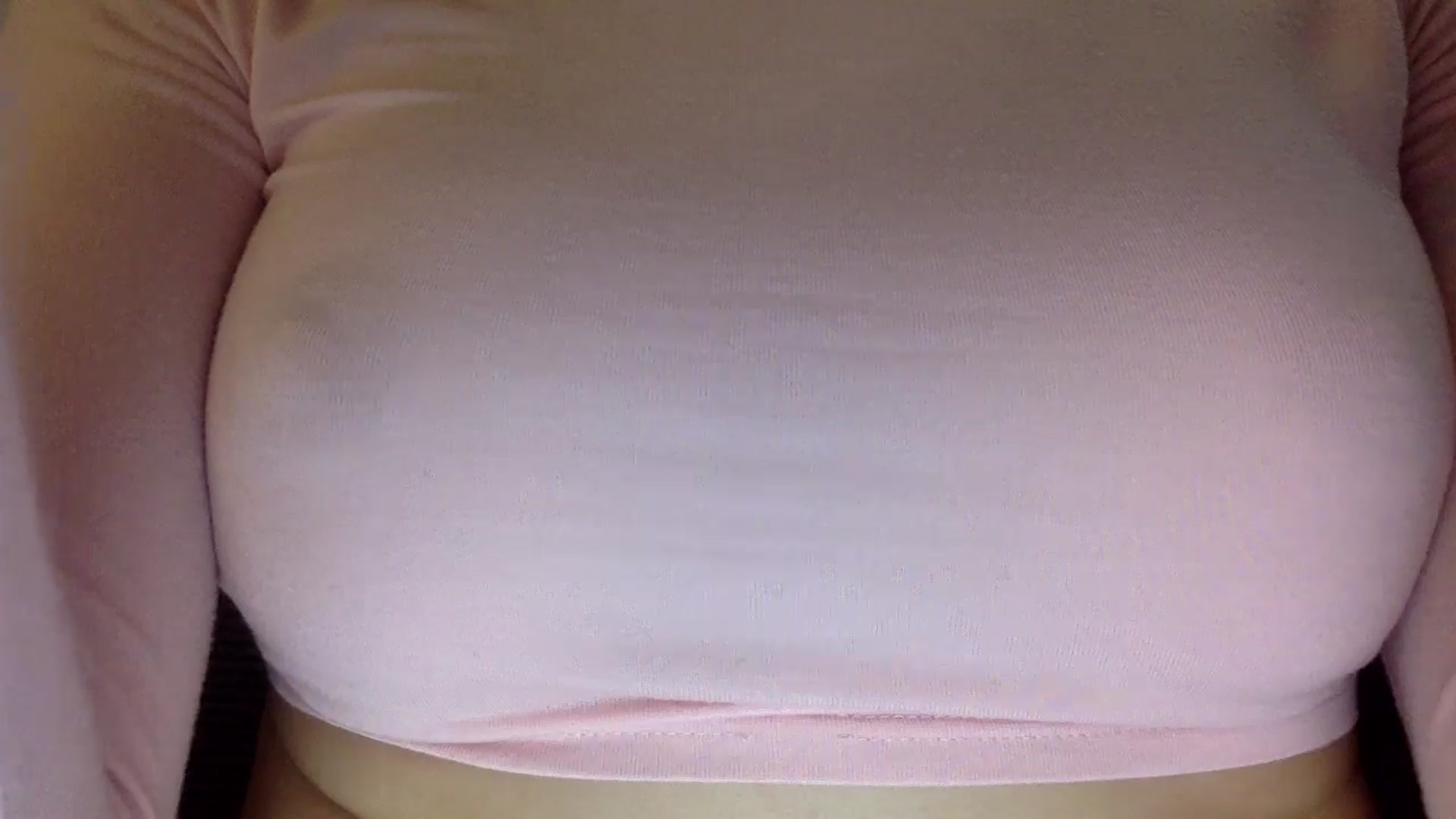 Gallery image thumbnail from EgoisticKitty's myfreecams stream on, 04/26/2024, 11:16 image 9 of 20
