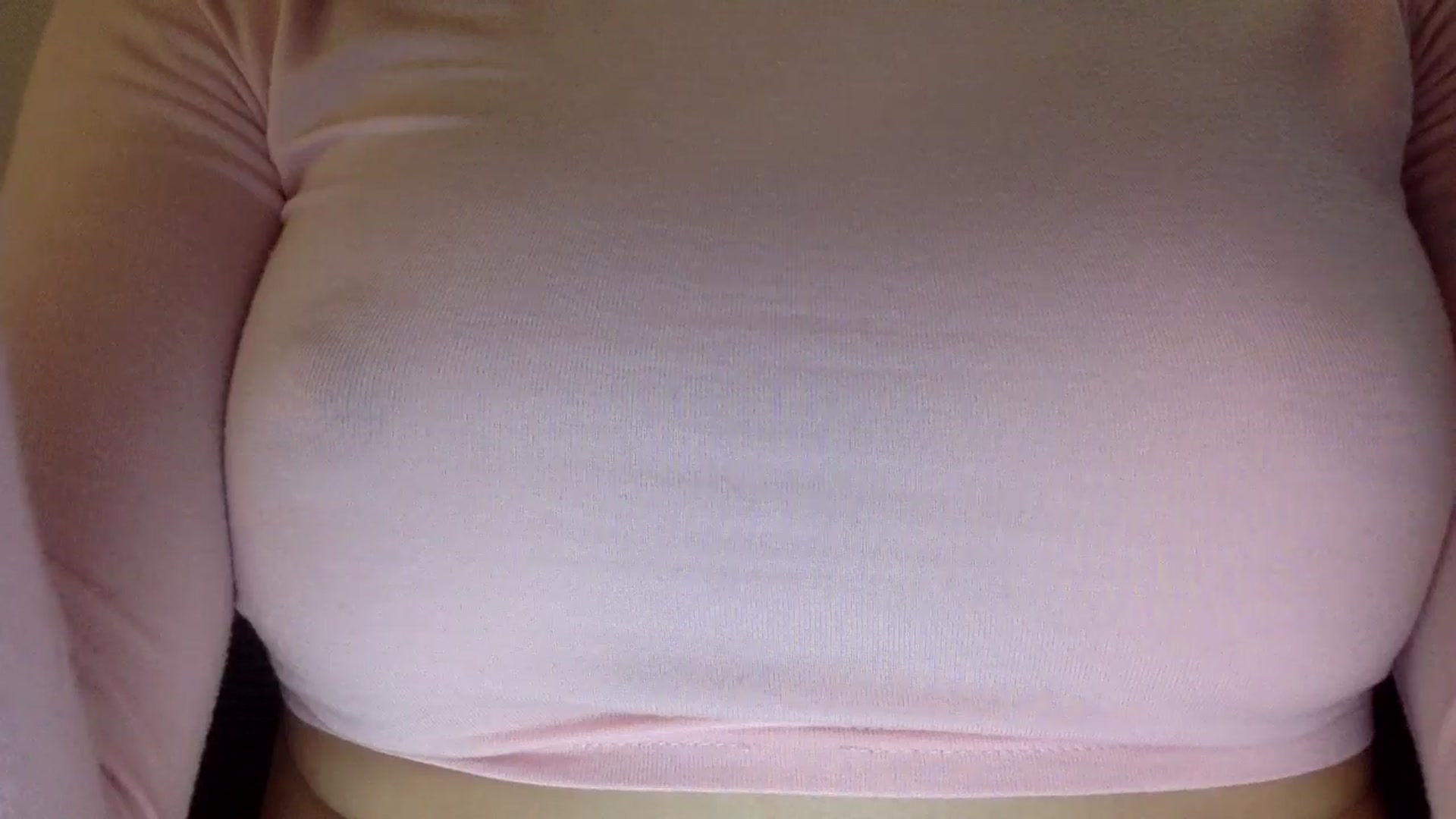 Gallery image thumbnail from EgoisticKitty's myfreecams stream on, 04/26/2024, 11:16 image 8 of 20
