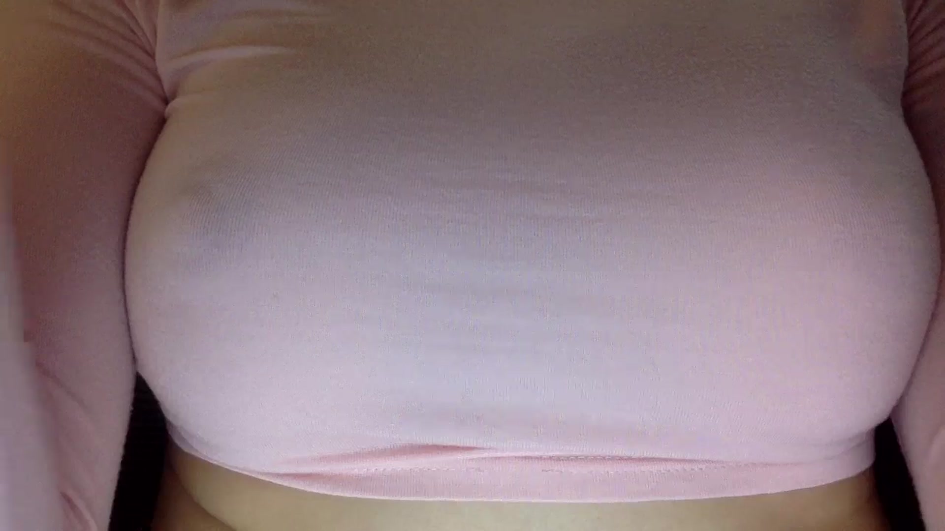 Gallery image thumbnail from EgoisticKitty's myfreecams stream on, 04/26/2024, 11:16 image 10 of 20