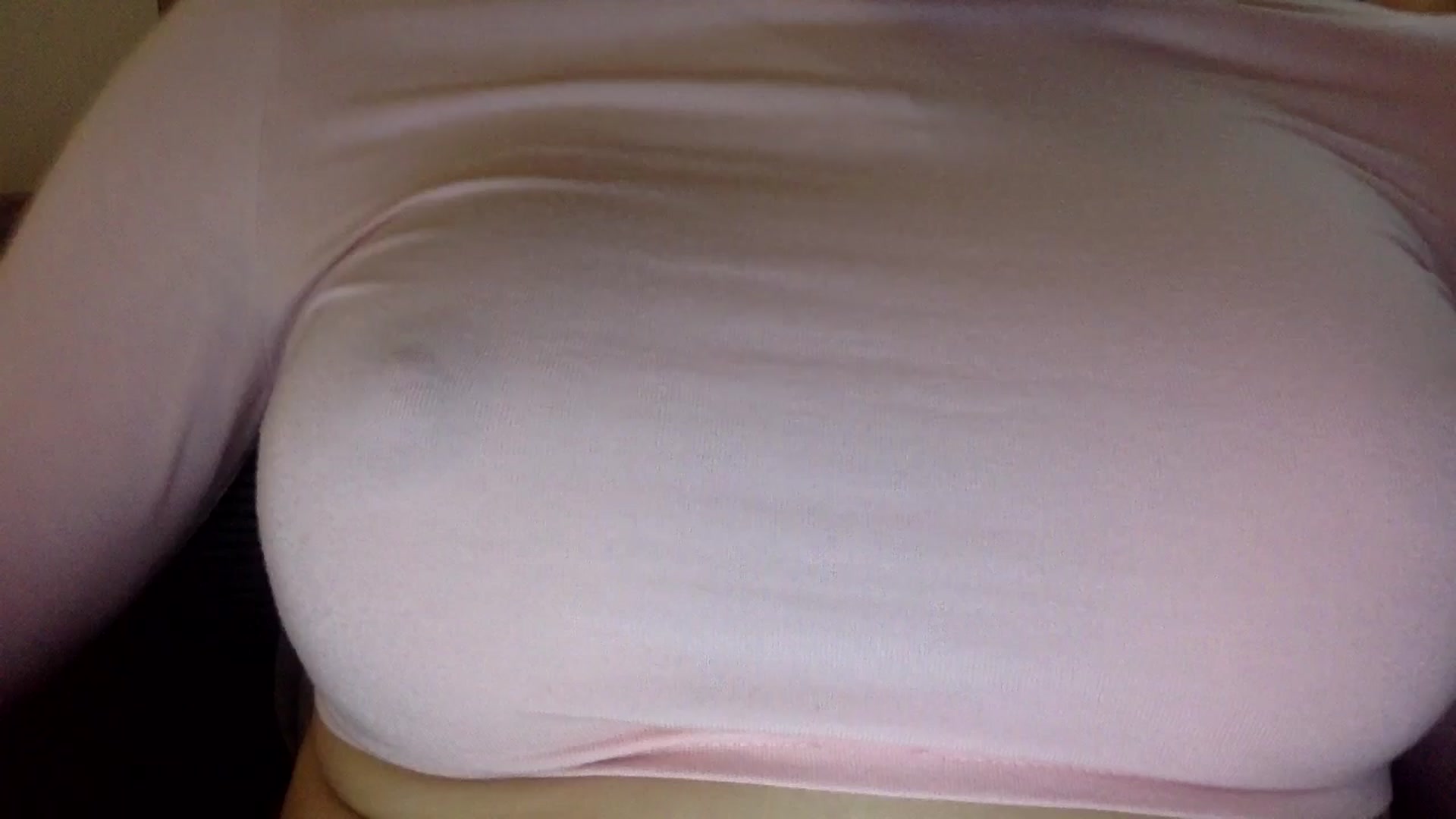 Gallery image thumbnail from EgoisticKitty's myfreecams stream on, 04/26/2024, 11:16 image 14 of 20