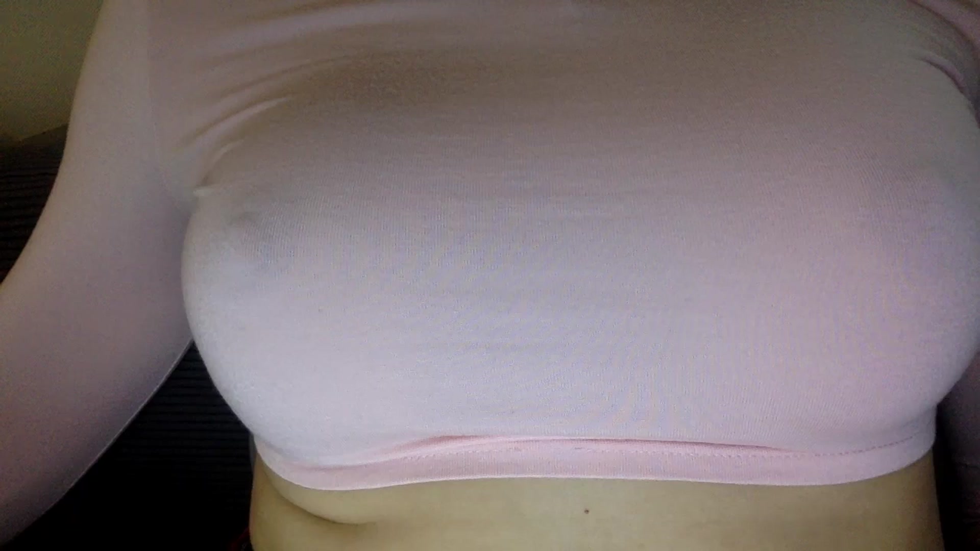 Gallery image thumbnail from EgoisticKitty's myfreecams stream on, 04/26/2024, 11:16 image 5 of 20