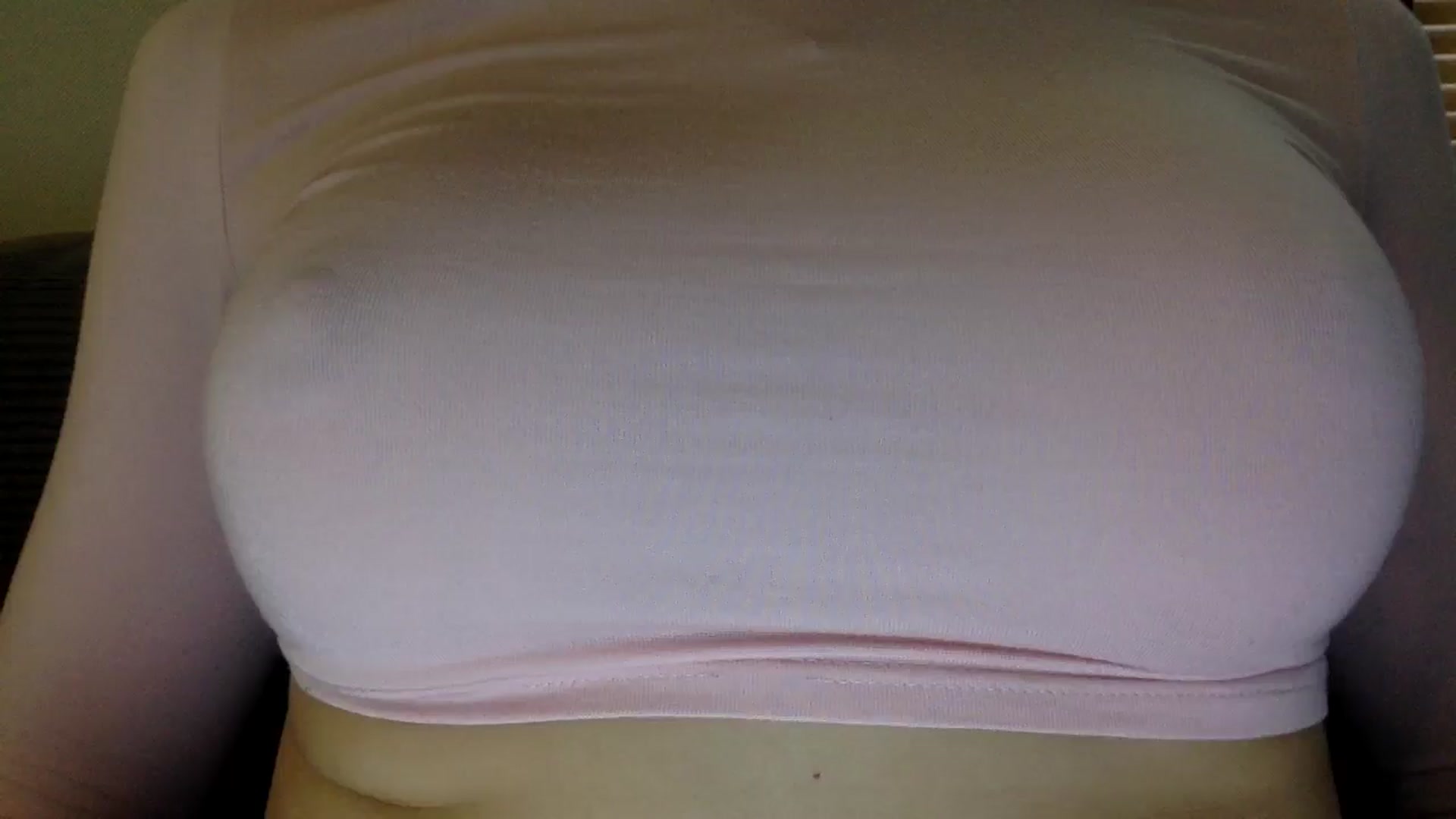 Gallery image thumbnail from EgoisticKitty's myfreecams stream on, 04/26/2024, 11:16 image 6 of 20
