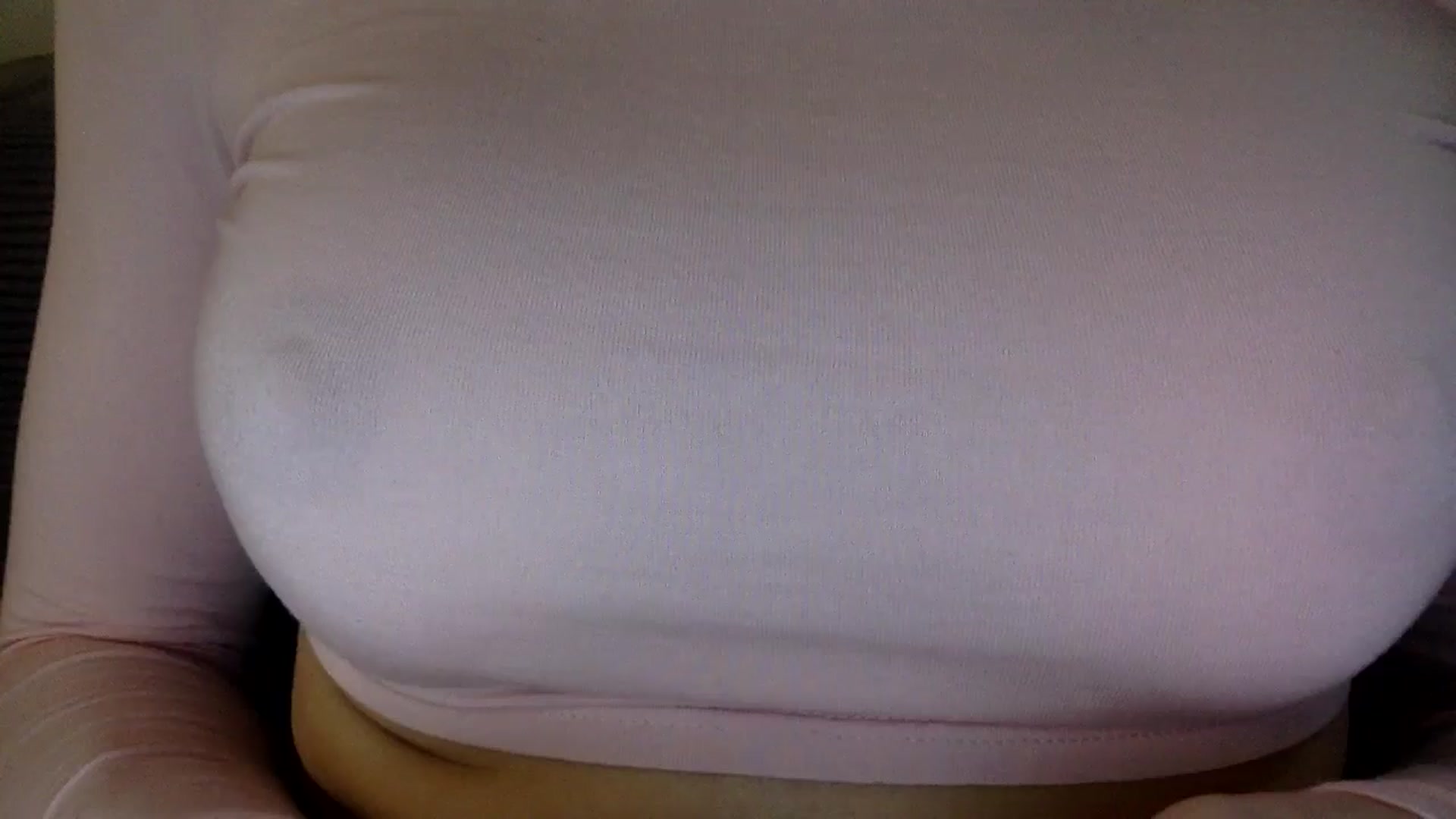 Gallery image thumbnail from EgoisticKitty's myfreecams stream on, 04/26/2024, 11:16 image 1 of 20