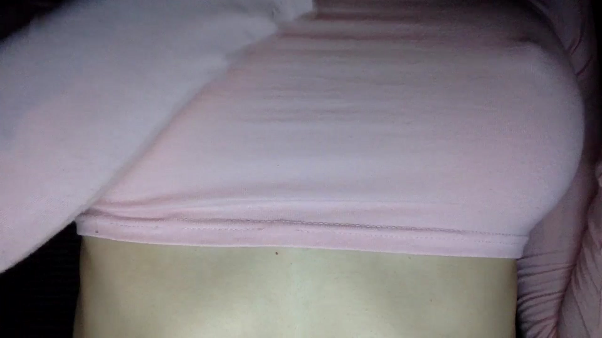 Gallery image thumbnail from EgoisticKitty's myfreecams stream on, 04/29/2024, 10:06 image 10 of 20