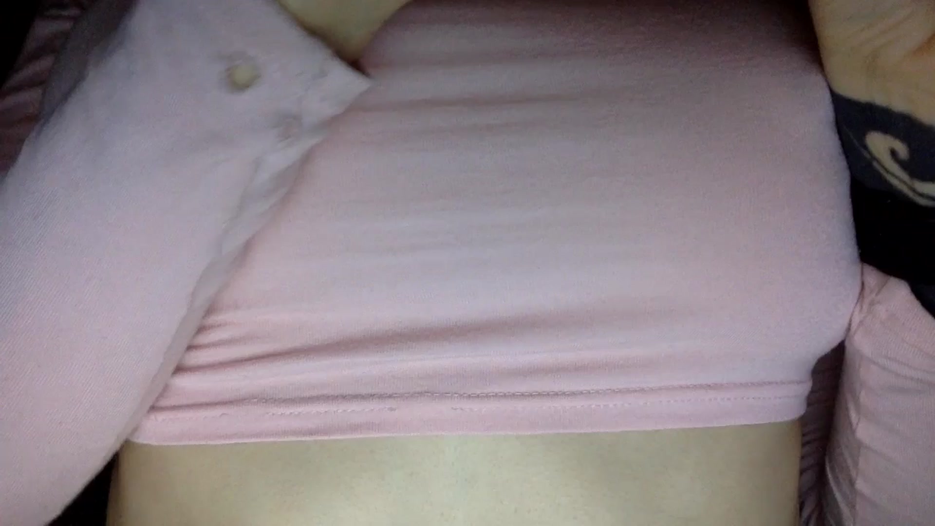 Gallery image thumbnail from EgoisticKitty's myfreecams stream on, 04/29/2024, 10:06 image 15 of 20