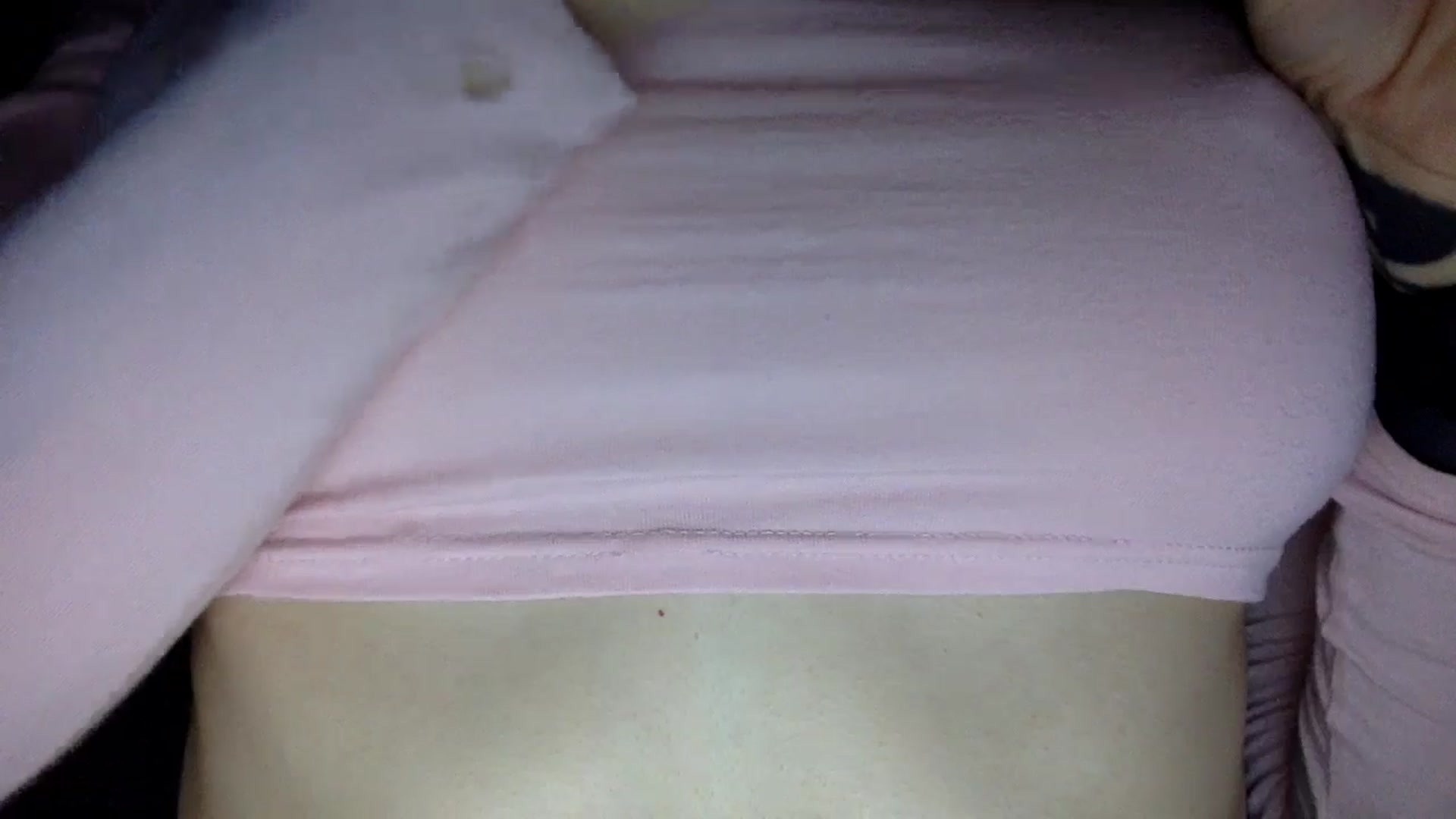 Gallery image thumbnail from EgoisticKitty's myfreecams stream on, 04/29/2024, 10:06 image 12 of 20