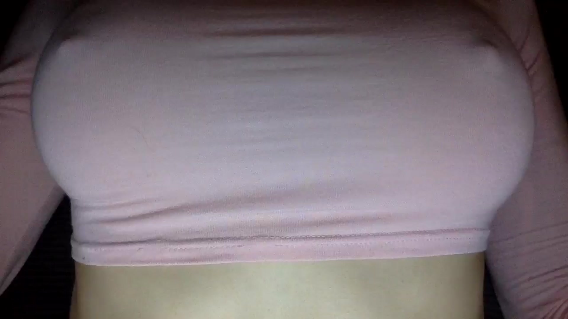Gallery image thumbnail from EgoisticKitty's myfreecams stream on, 04/29/2024, 10:06 image 16 of 20