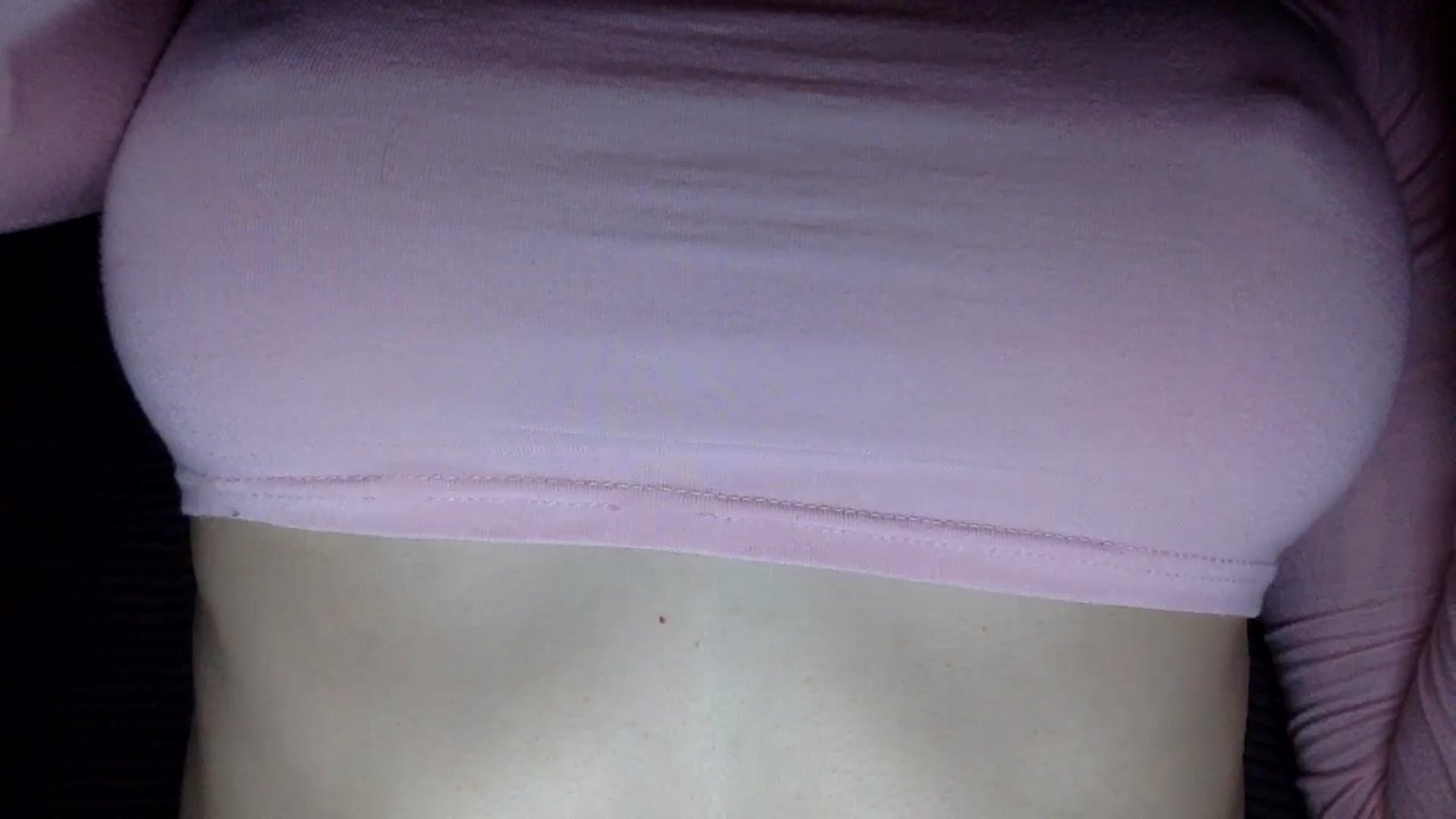 Gallery image thumbnail from EgoisticKitty's myfreecams stream on, 04/29/2024, 10:06 image 6 of 20