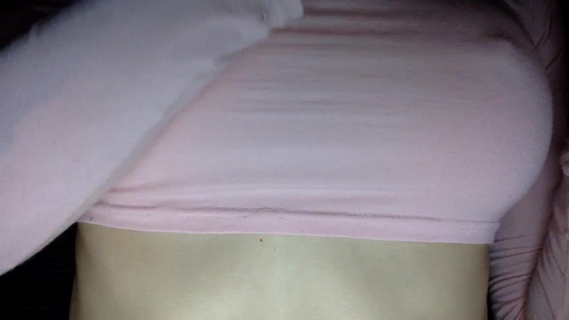 Gallery image thumbnail from EgoisticKitty's myfreecams stream on, 04/29/2024, 10:06 image 9 of 20