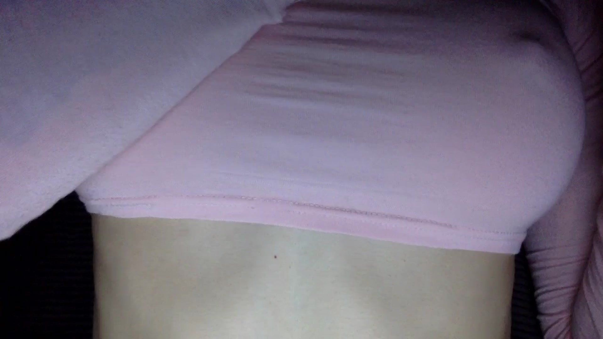 Gallery image thumbnail from EgoisticKitty's myfreecams stream on, 04/29/2024, 10:06 image 1 of 20