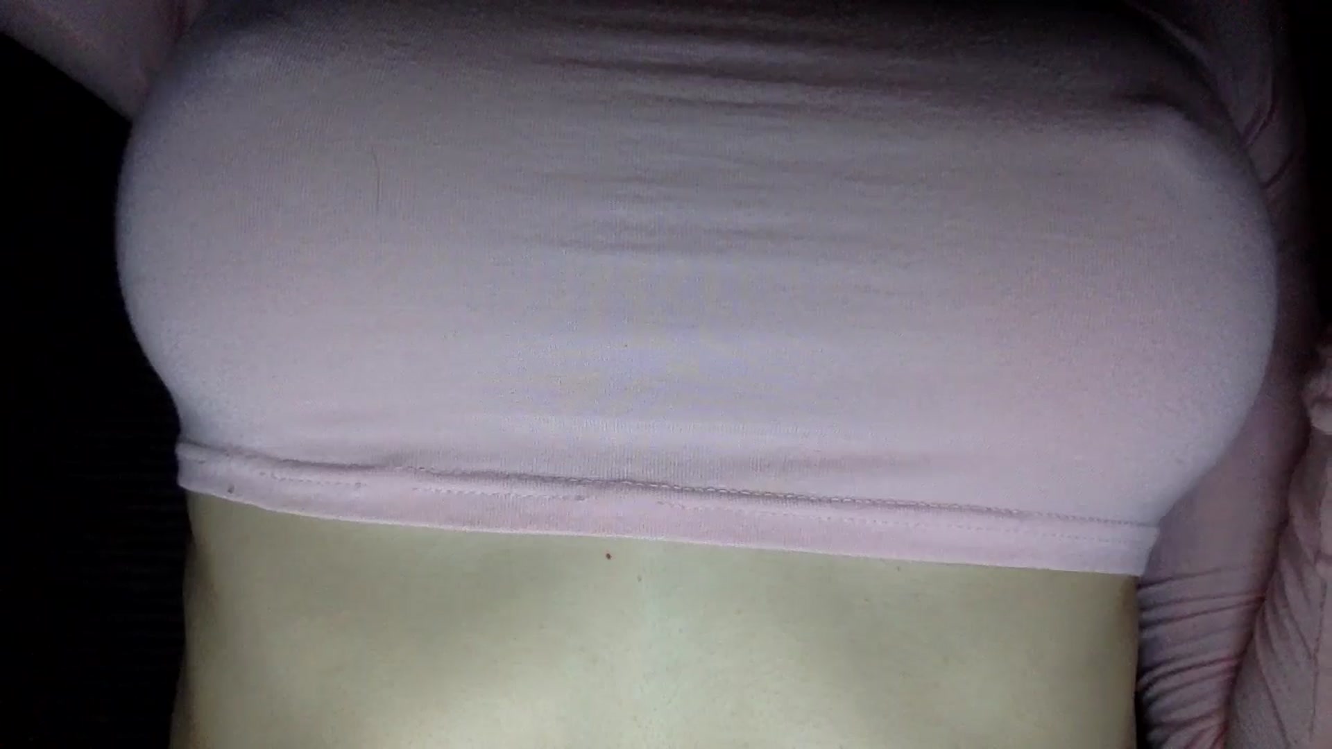 Gallery image thumbnail from EgoisticKitty's myfreecams stream on, 04/29/2024, 10:06 image 8 of 20