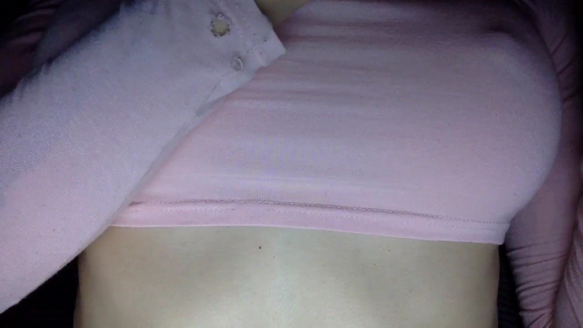 Gallery image thumbnail from EgoisticKitty's myfreecams stream on, 04/29/2024, 10:06 image 3 of 20