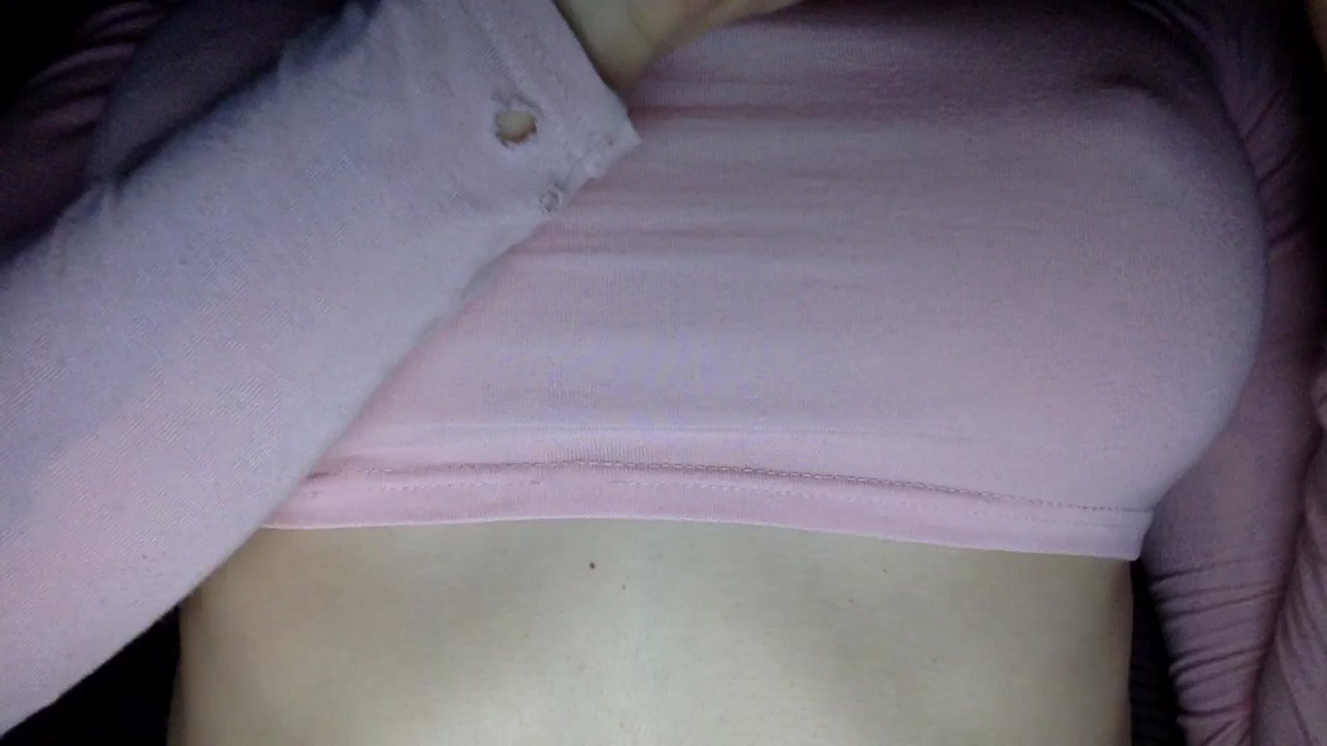 Gallery image thumbnail from EgoisticKitty's myfreecams stream on, 04/29/2024, 10:06 image 2 of 20