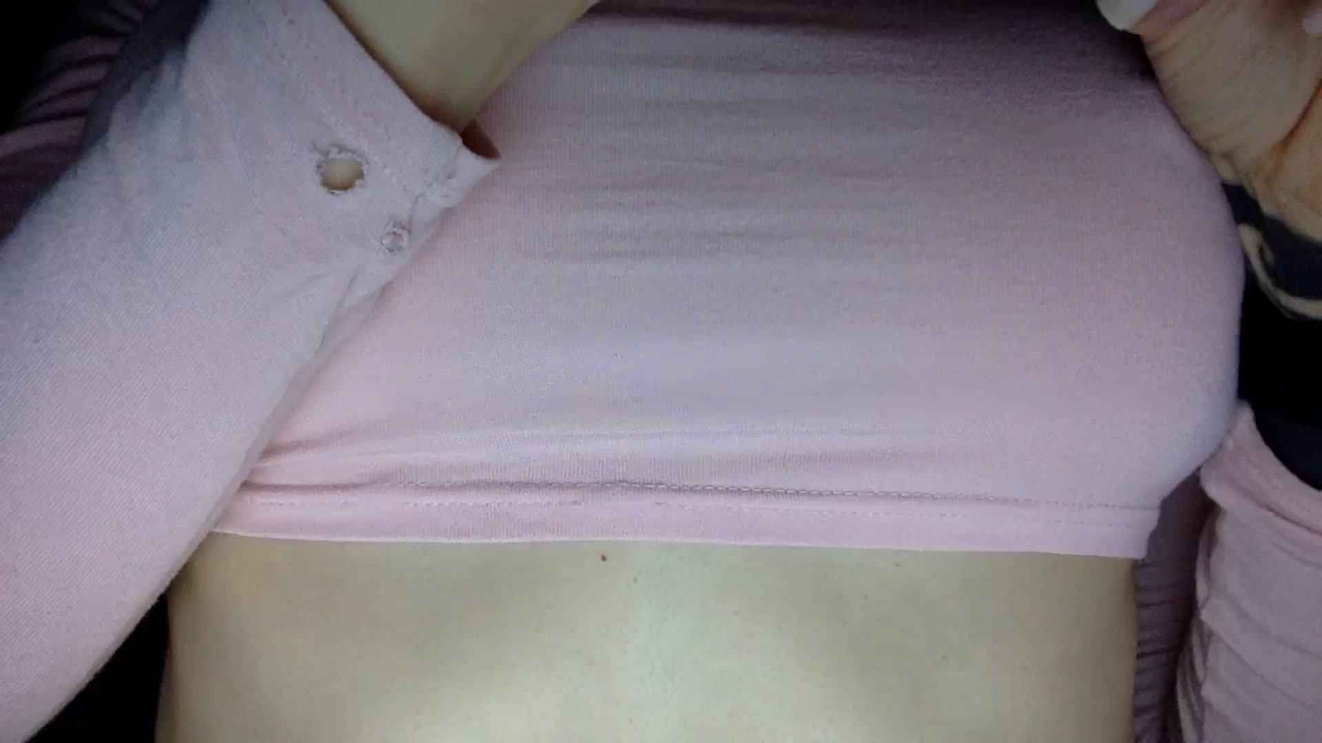 Gallery image thumbnail from EgoisticKitty's myfreecams stream on, 04/29/2024, 10:06 image 11 of 20