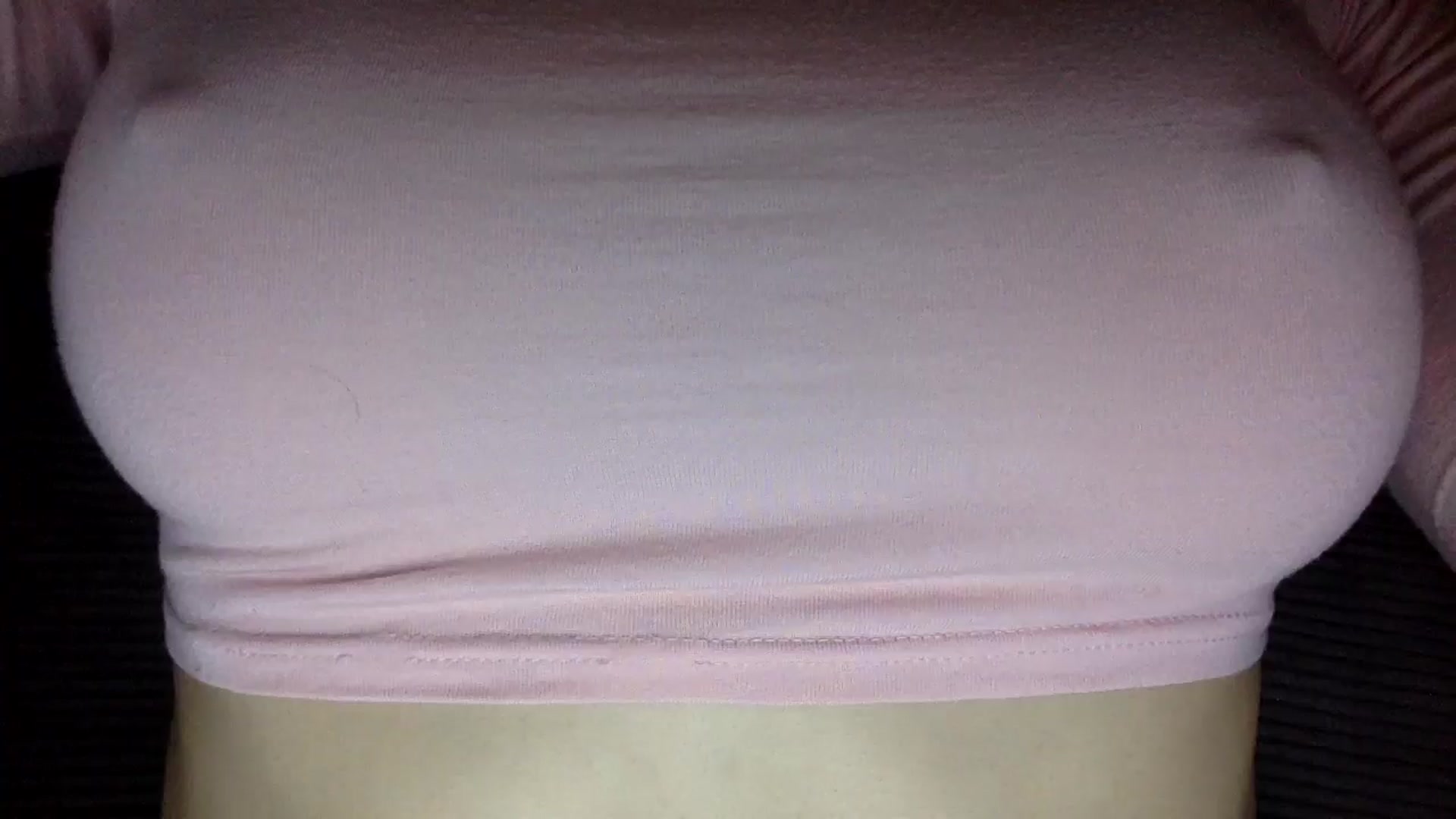 Gallery image thumbnail from EgoisticKitty's myfreecams stream on, 04/29/2024, 10:06 image 14 of 20