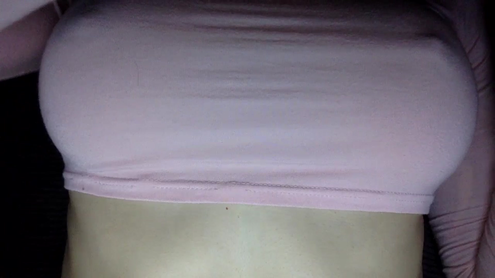 Gallery image thumbnail from EgoisticKitty's myfreecams stream on, 04/29/2024, 10:06 image 7 of 20
