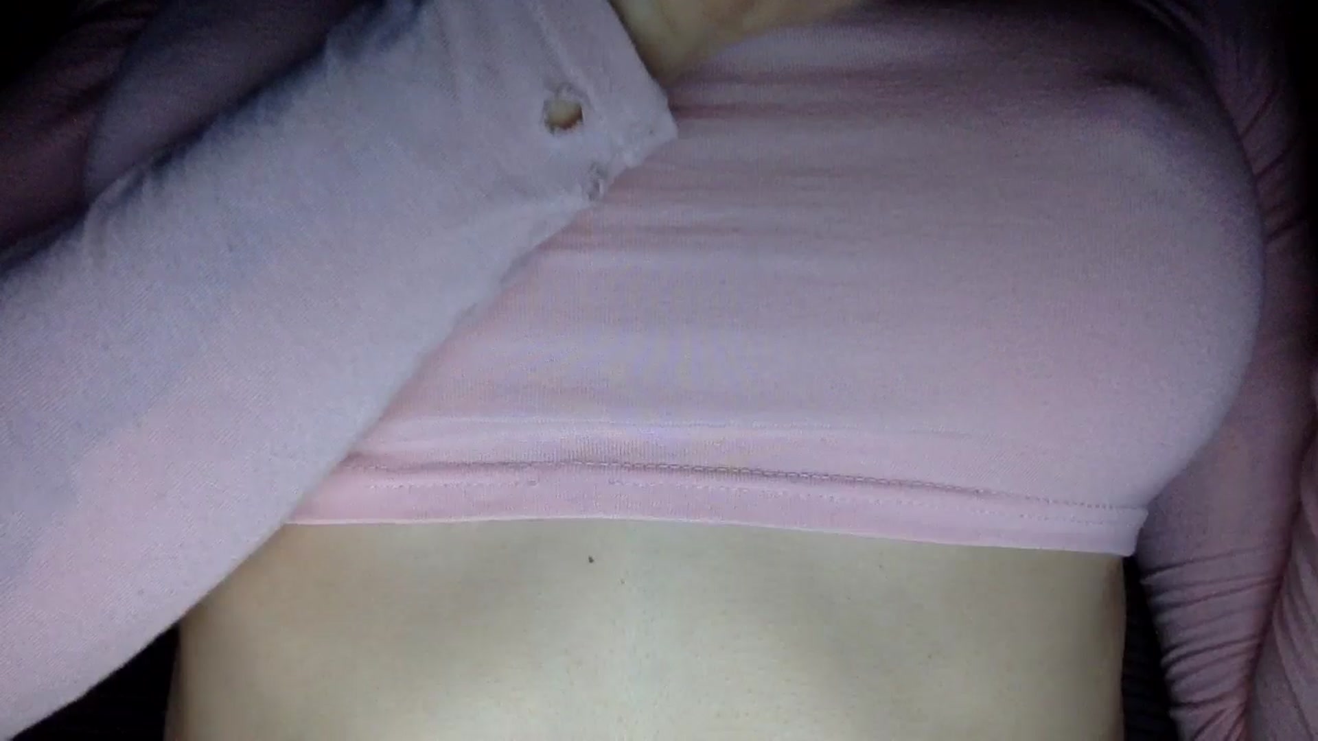 Gallery image thumbnail from EgoisticKitty's myfreecams stream on, 04/29/2024, 10:06 image 5 of 20