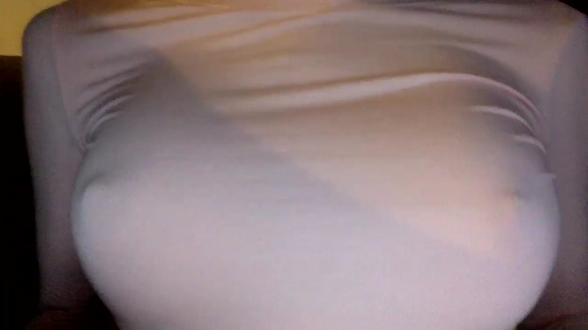 Gallery image thumbnail from EgoisticKitty's myfreecams stream on, 04/29/2024, 10:43 image 16 of 20