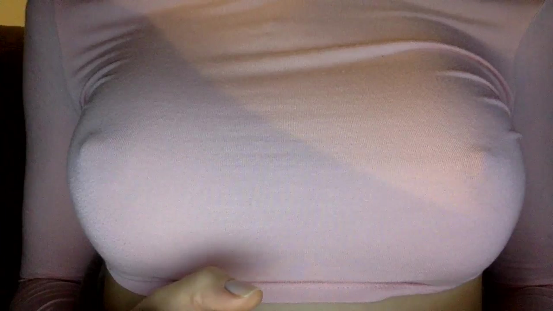 Gallery image thumbnail from EgoisticKitty's myfreecams stream on, 04/29/2024, 10:43 image 18 of 20
