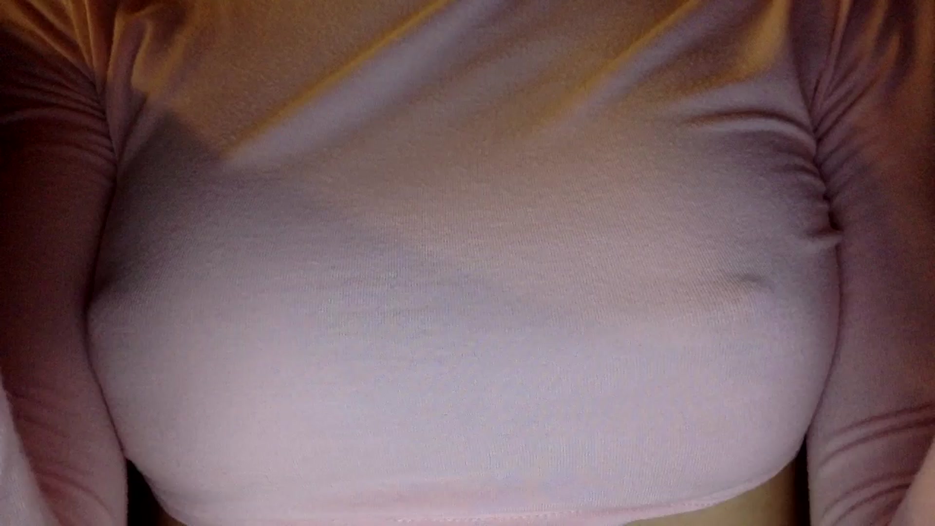 Gallery image thumbnail from EgoisticKitty's myfreecams stream on, 04/29/2024, 10:43 image 1 of 20