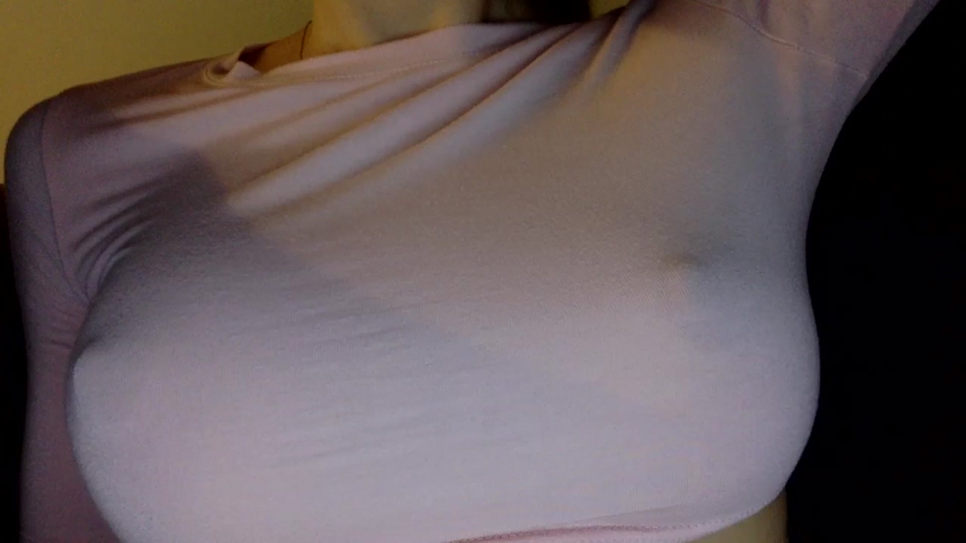Gallery image thumbnail from EgoisticKitty's myfreecams stream on, 04/29/2024, 10:43 image 9 of 20