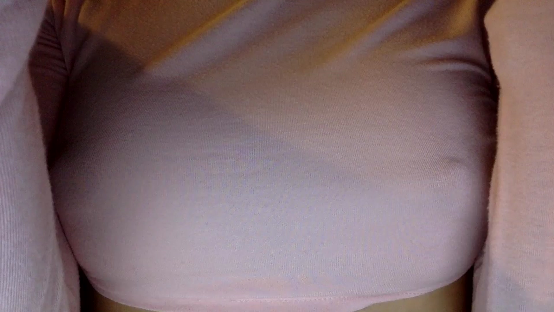 Gallery image thumbnail from EgoisticKitty's myfreecams stream on, 04/29/2024, 10:43 image 3 of 20