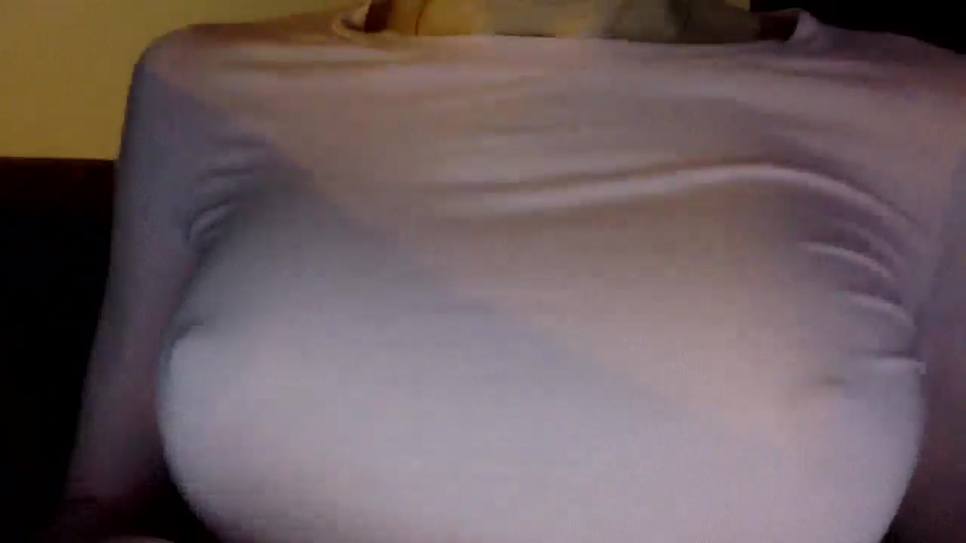 Gallery image thumbnail from EgoisticKitty's myfreecams stream on, 04/29/2024, 10:43 image 7 of 20