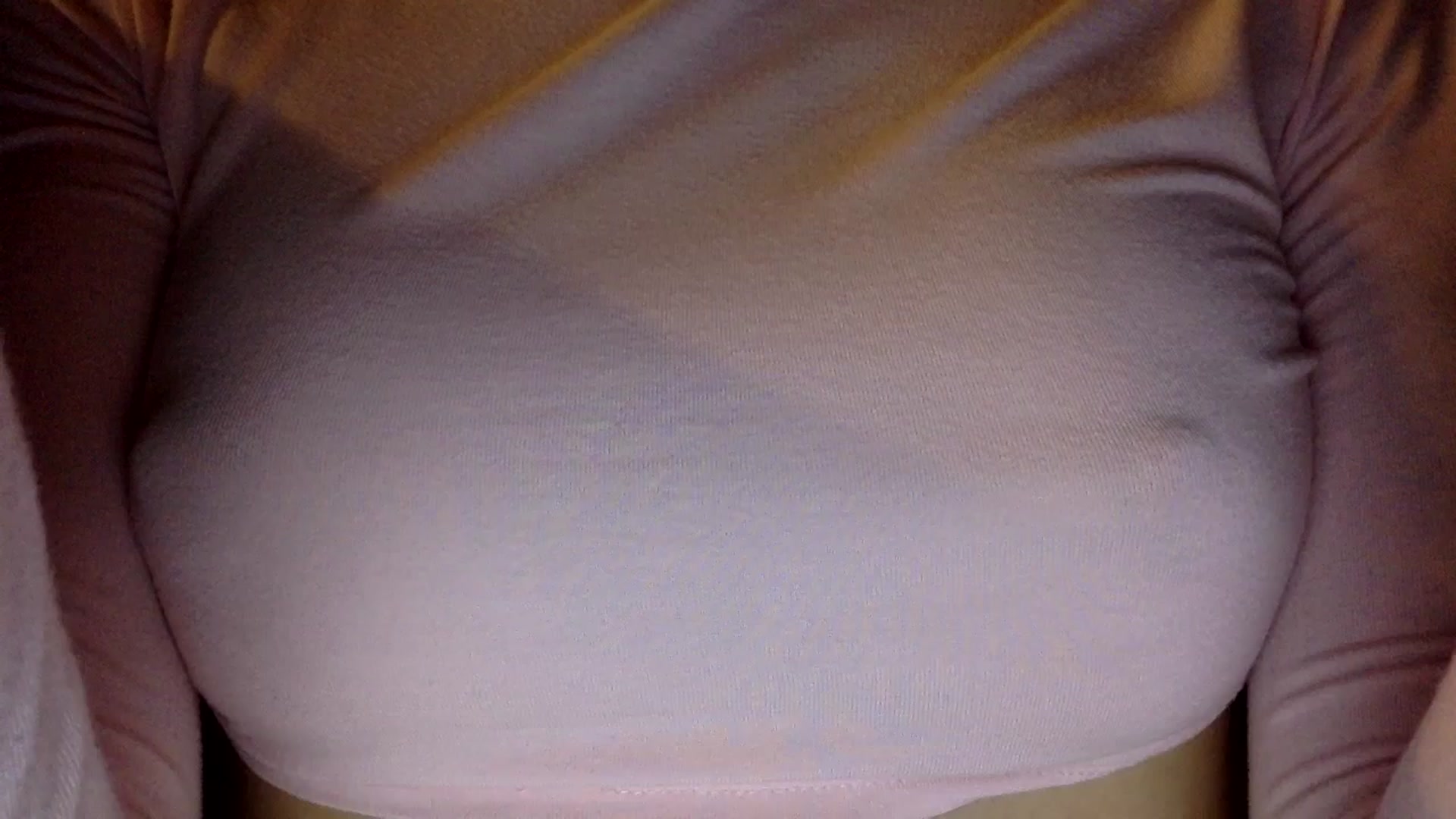 Gallery image thumbnail from EgoisticKitty's myfreecams stream on, 04/29/2024, 10:43 image 2 of 20
