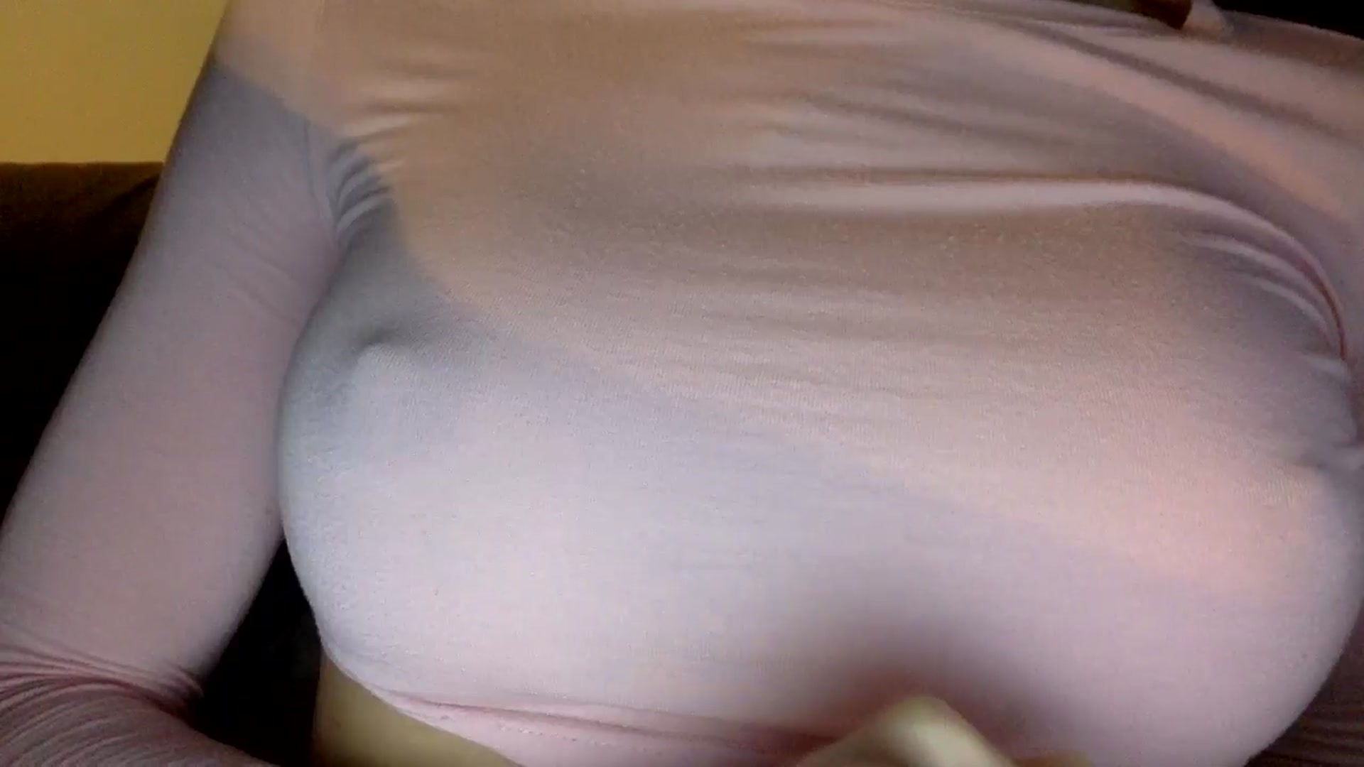 Gallery image thumbnail from EgoisticKitty's myfreecams stream on, 04/29/2024, 10:43 image 20 of 20