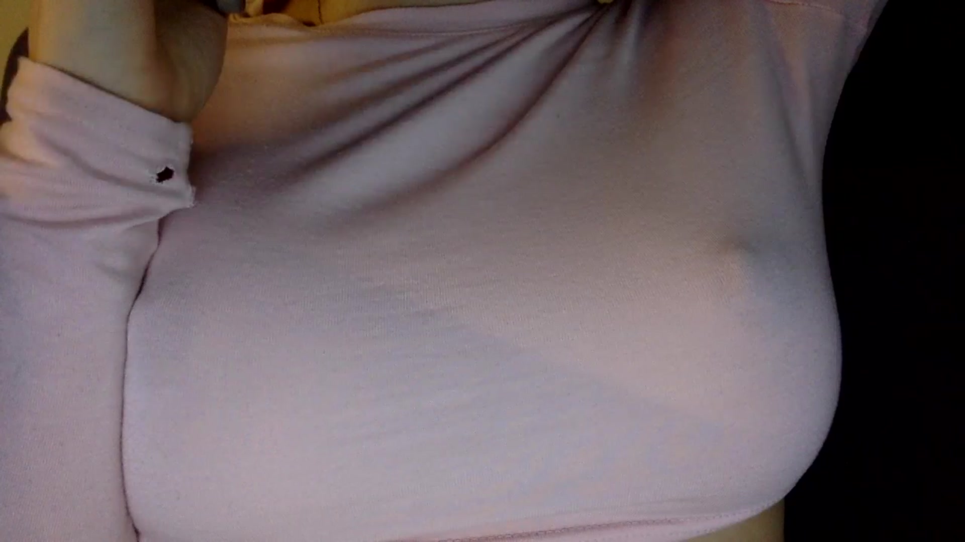 Gallery image thumbnail from EgoisticKitty's myfreecams stream on, 04/29/2024, 10:43 image 8 of 20