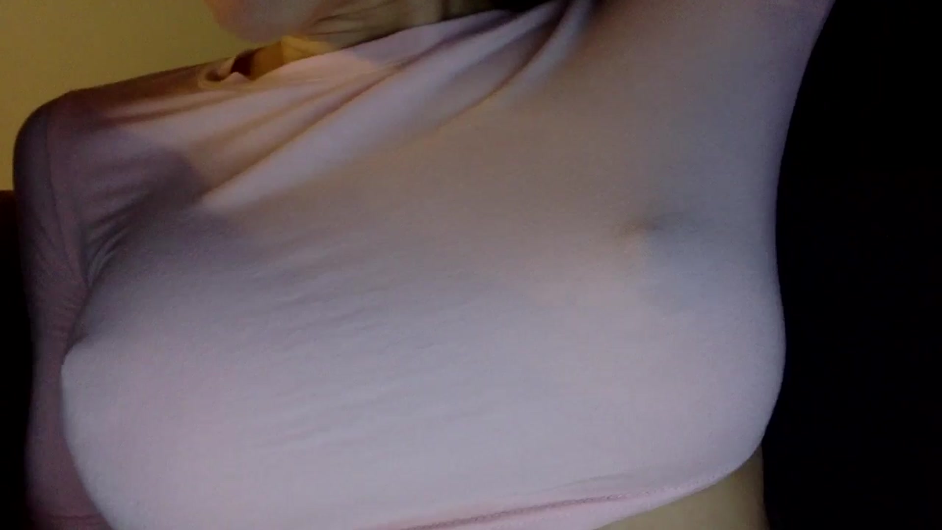 Gallery image thumbnail from EgoisticKitty's myfreecams stream on, 04/29/2024, 10:43 image 10 of 20