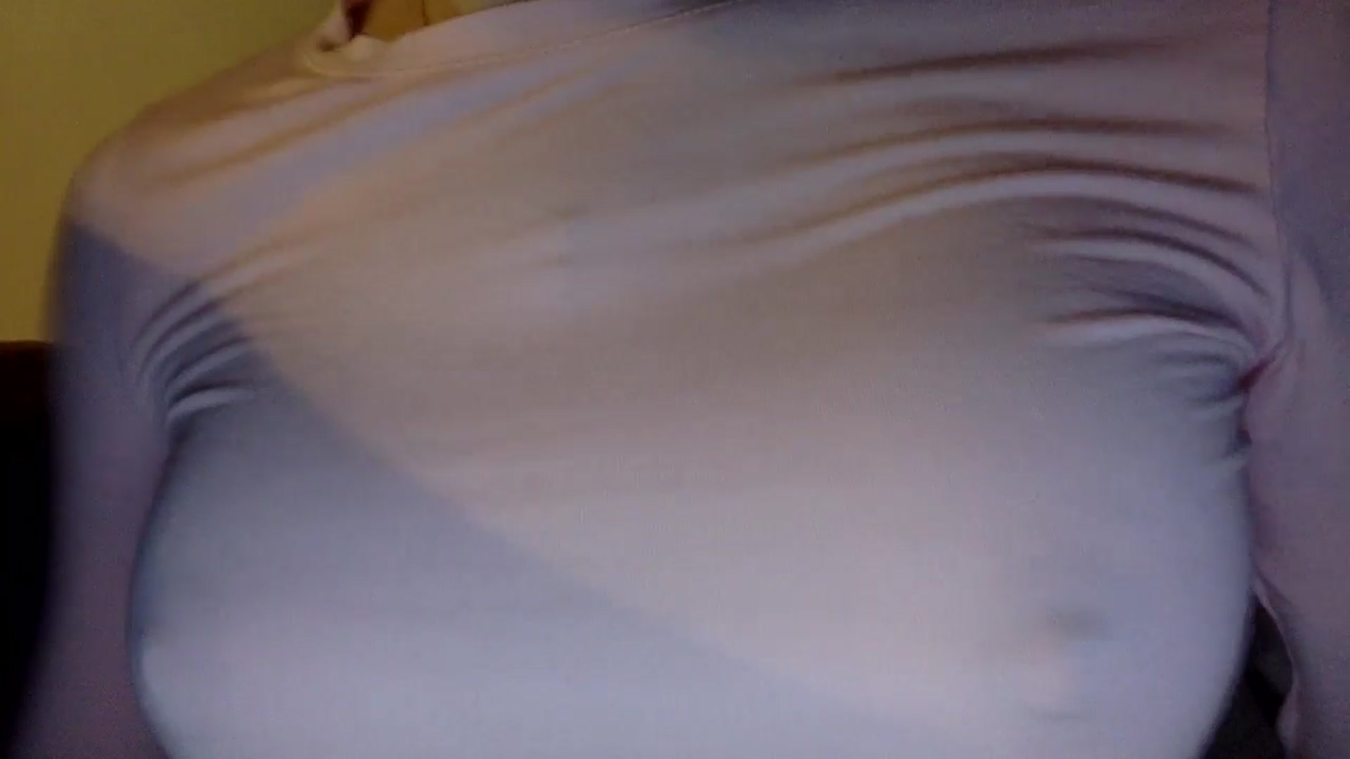 Gallery image thumbnail from EgoisticKitty's myfreecams stream on, 04/29/2024, 12:01 image 2 of 20