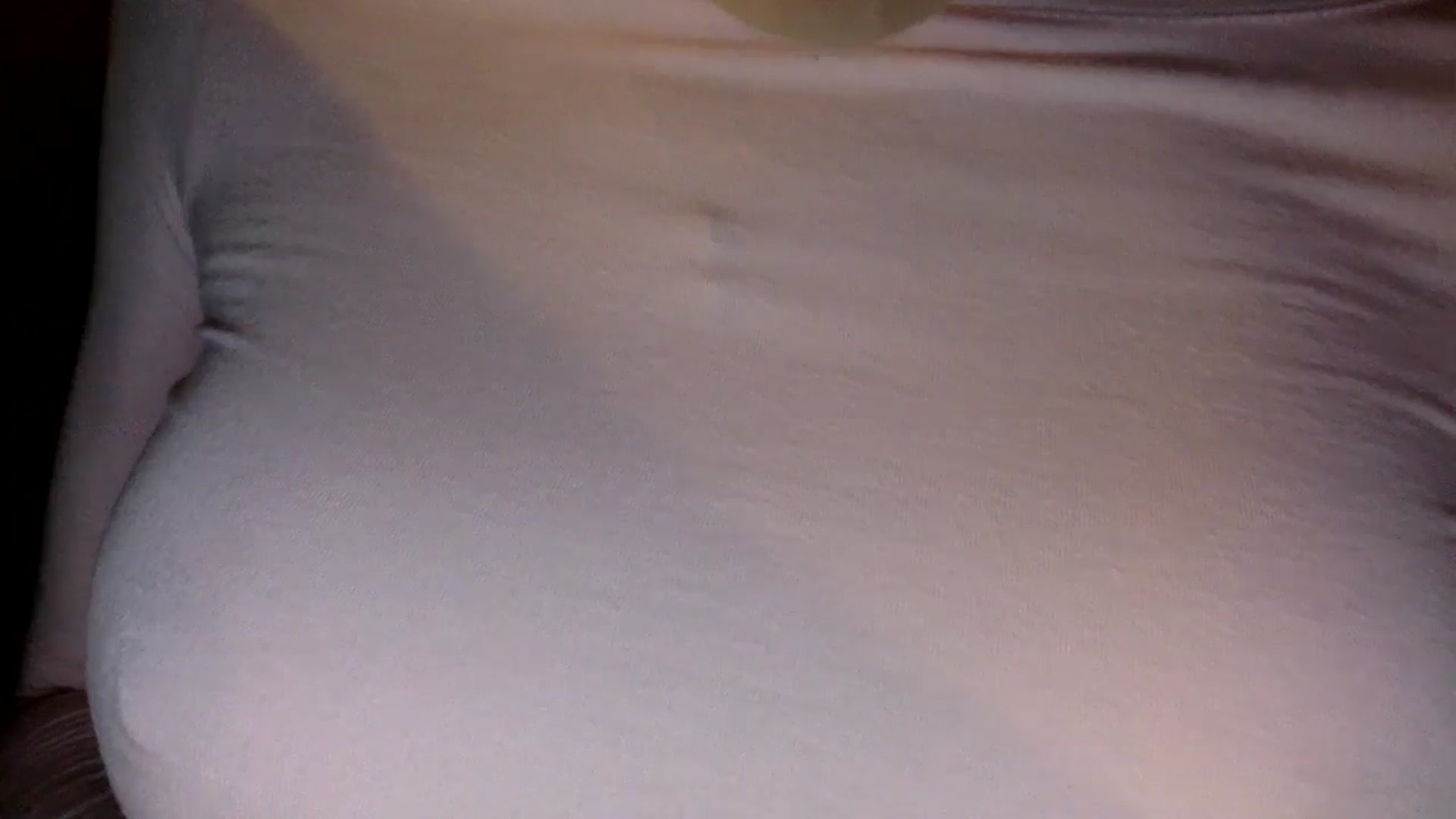 Gallery image thumbnail from EgoisticKitty's myfreecams stream on, 04/29/2024, 12:01 image 12 of 20