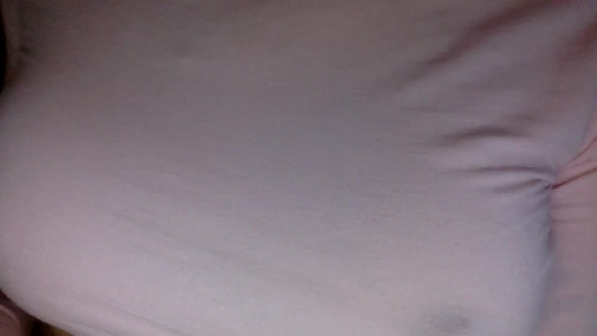 Gallery image thumbnail from EgoisticKitty's myfreecams stream on, 04/29/2024, 12:01 image 14 of 20