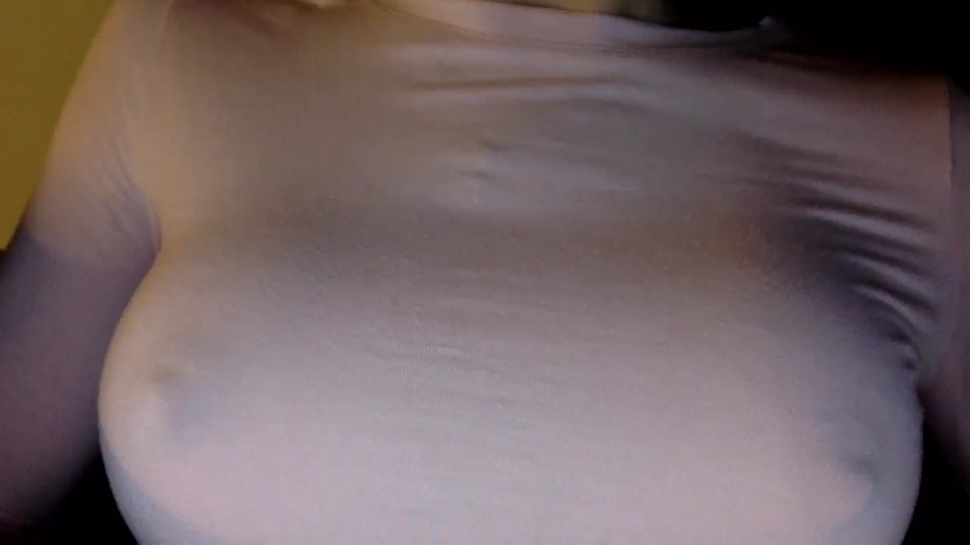 Gallery image thumbnail from EgoisticKitty's myfreecams stream on, 04/29/2024, 12:01 image 3 of 20