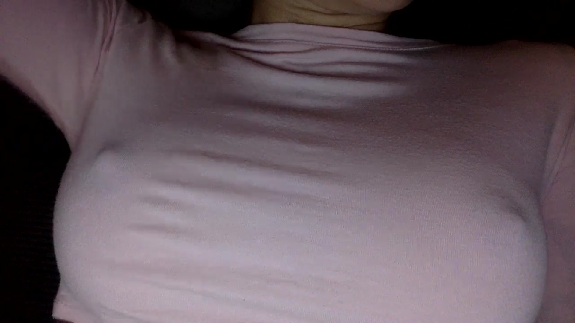 Gallery image thumbnail from EgoisticKitty's myfreecams stream on, 04/29/2024, 15:17 image 13 of 20
