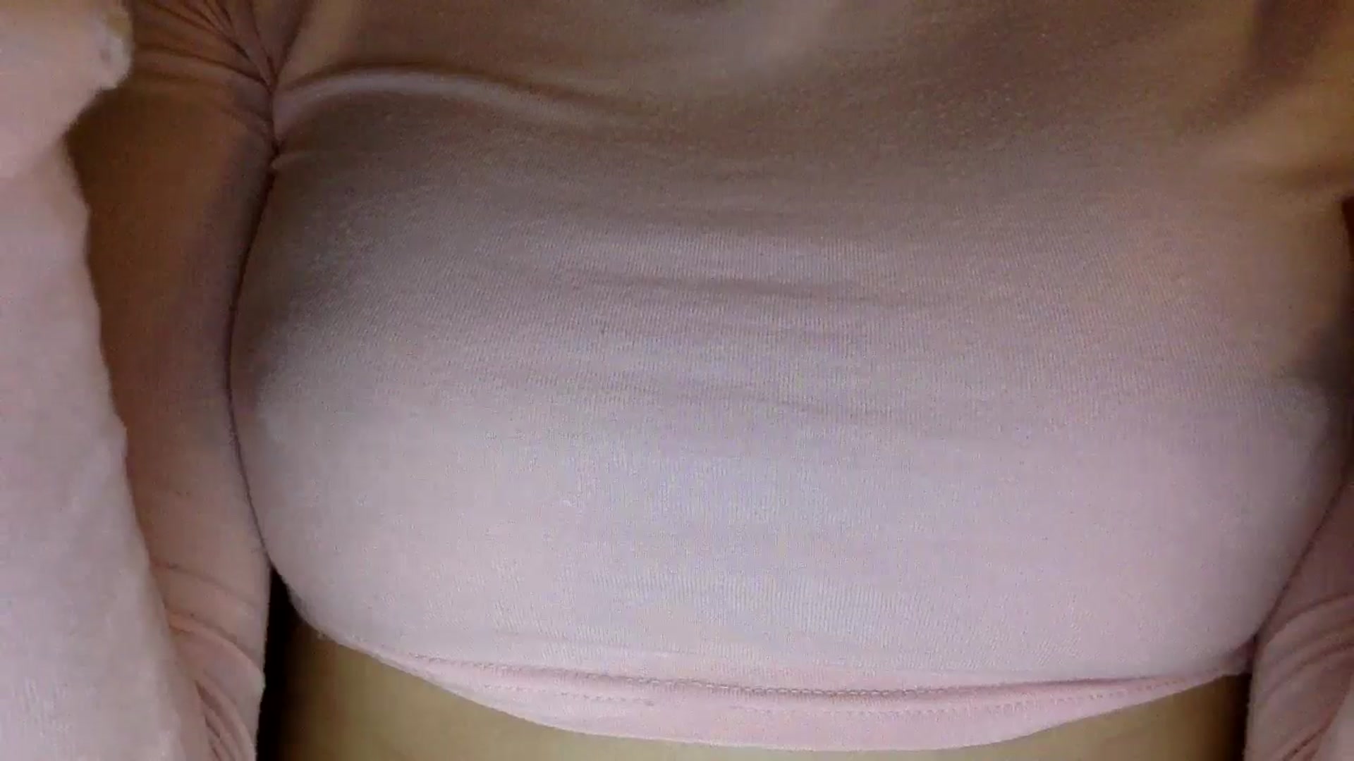 Gallery image thumbnail from EgoisticKitty's myfreecams stream on, 04/29/2024, 15:17 image 4 of 20