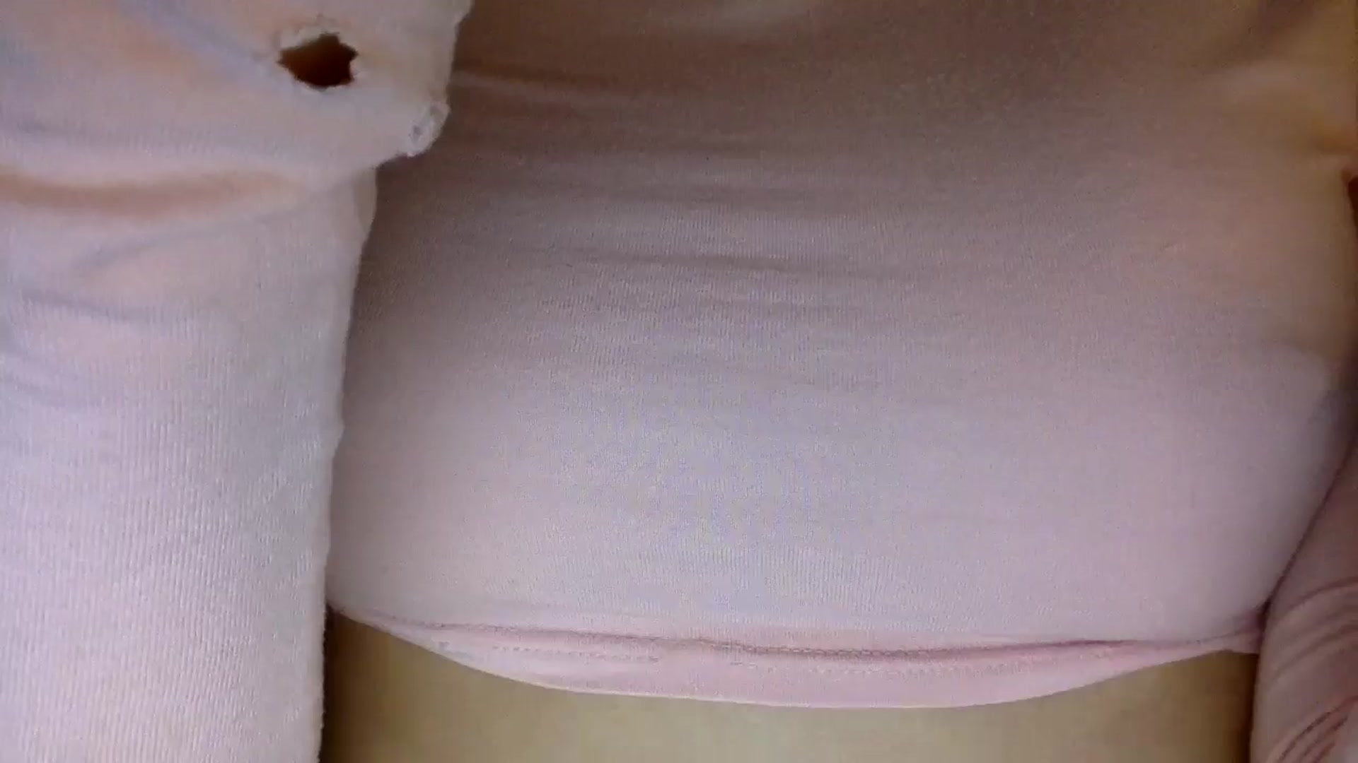 Gallery image thumbnail from EgoisticKitty's myfreecams stream on, 04/29/2024, 15:17 image 6 of 20