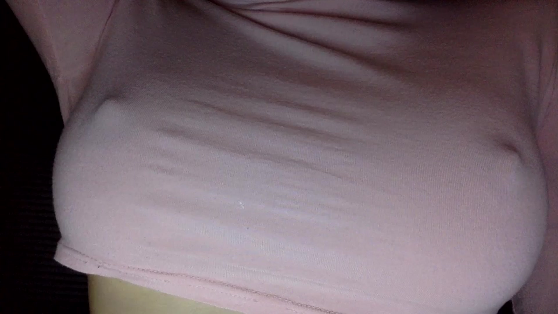 Gallery image thumbnail from EgoisticKitty's myfreecams stream on, 04/29/2024, 15:17 image 18 of 20