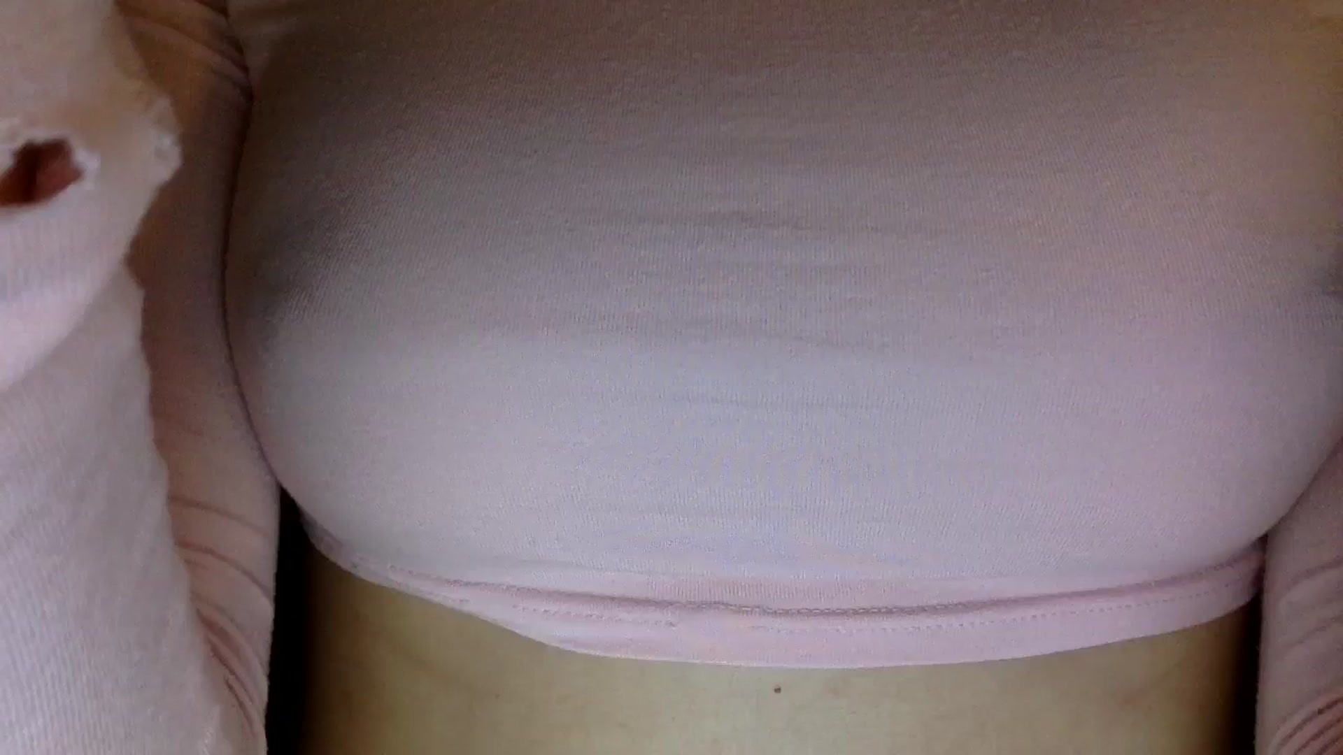 Gallery image thumbnail from EgoisticKitty's myfreecams stream on, 04/29/2024, 15:17 image 1 of 20