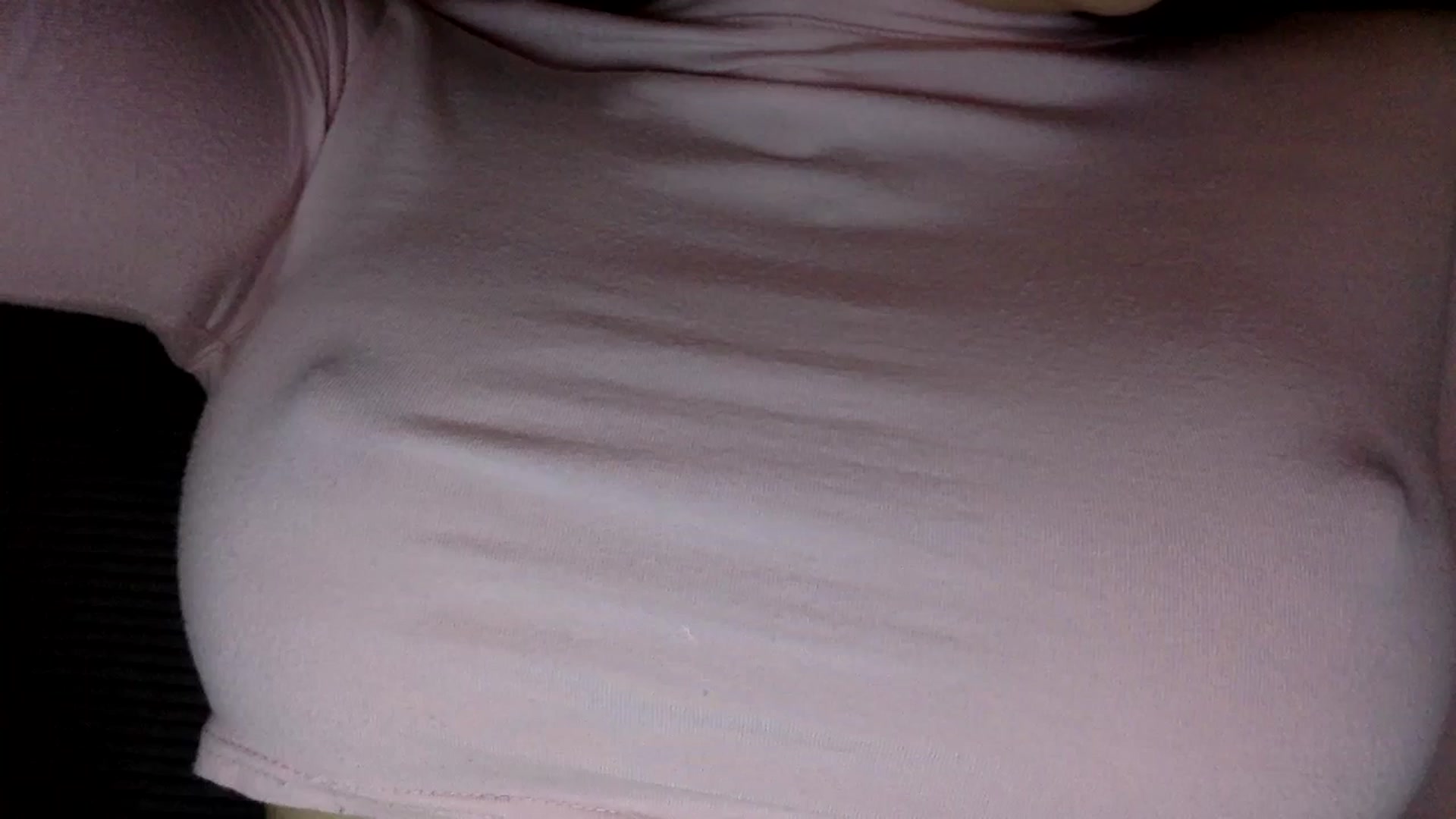 Gallery image thumbnail from EgoisticKitty's myfreecams stream on, 04/29/2024, 15:17 image 17 of 20