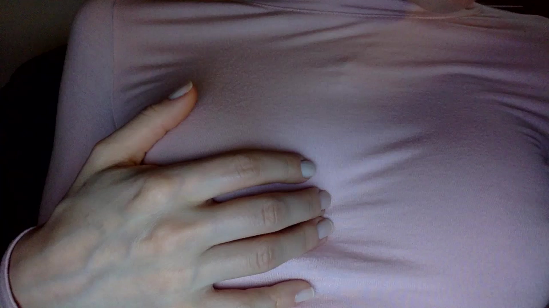 Gallery image thumbnail from EgoisticKitty's myfreecams stream on, 04/29/2024, 15:17 image 11 of 20