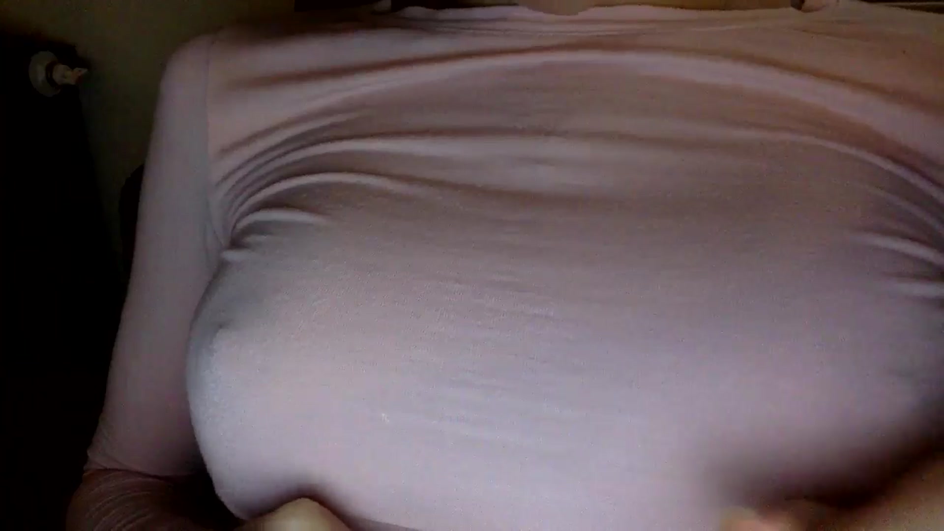 Gallery image thumbnail from EgoisticKitty's myfreecams stream on, 04/29/2024, 15:17 image 8 of 20
