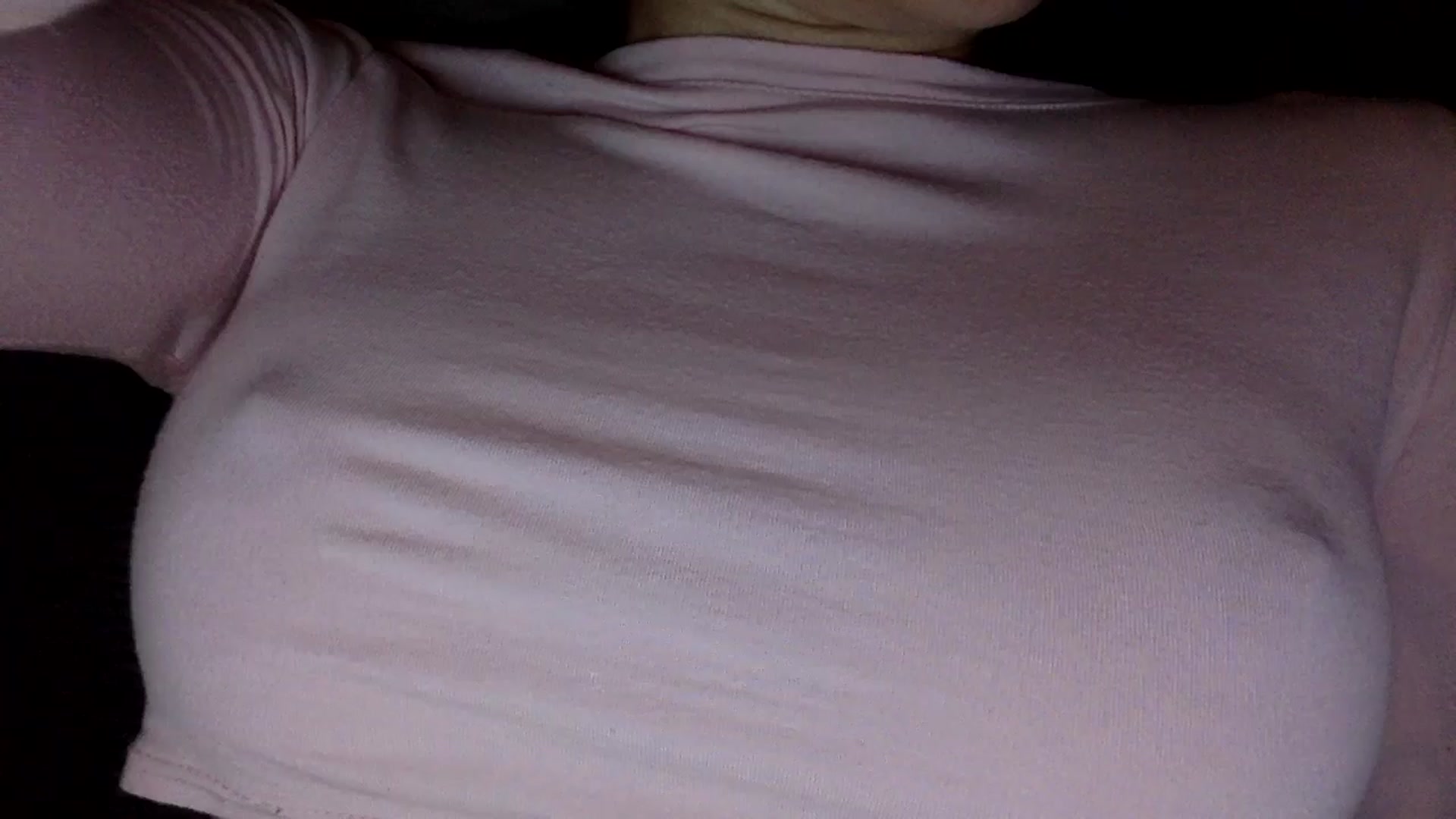 Gallery image thumbnail from EgoisticKitty's myfreecams stream on, 04/29/2024, 15:17 image 14 of 20